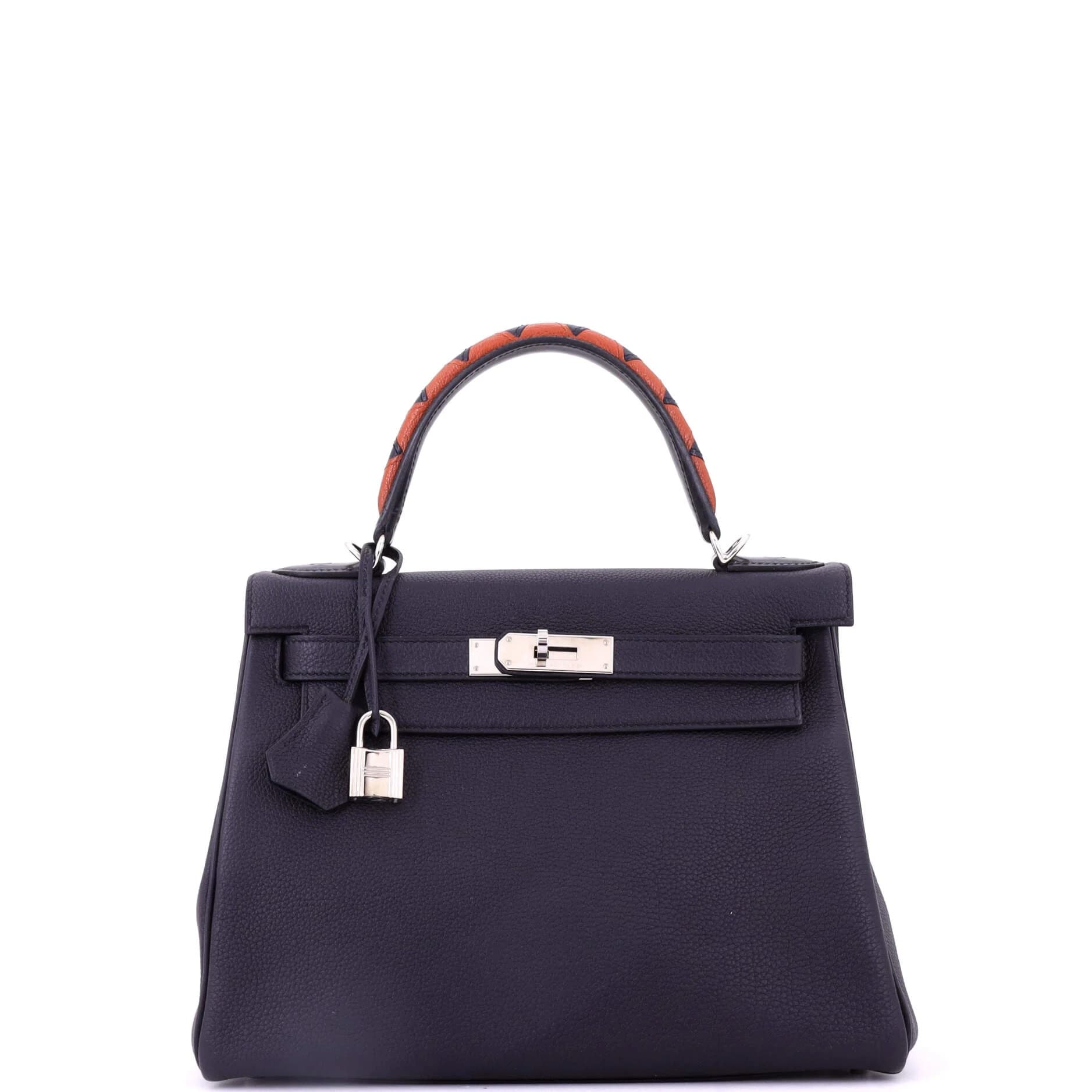 Hermès Kelly Au Galop 28