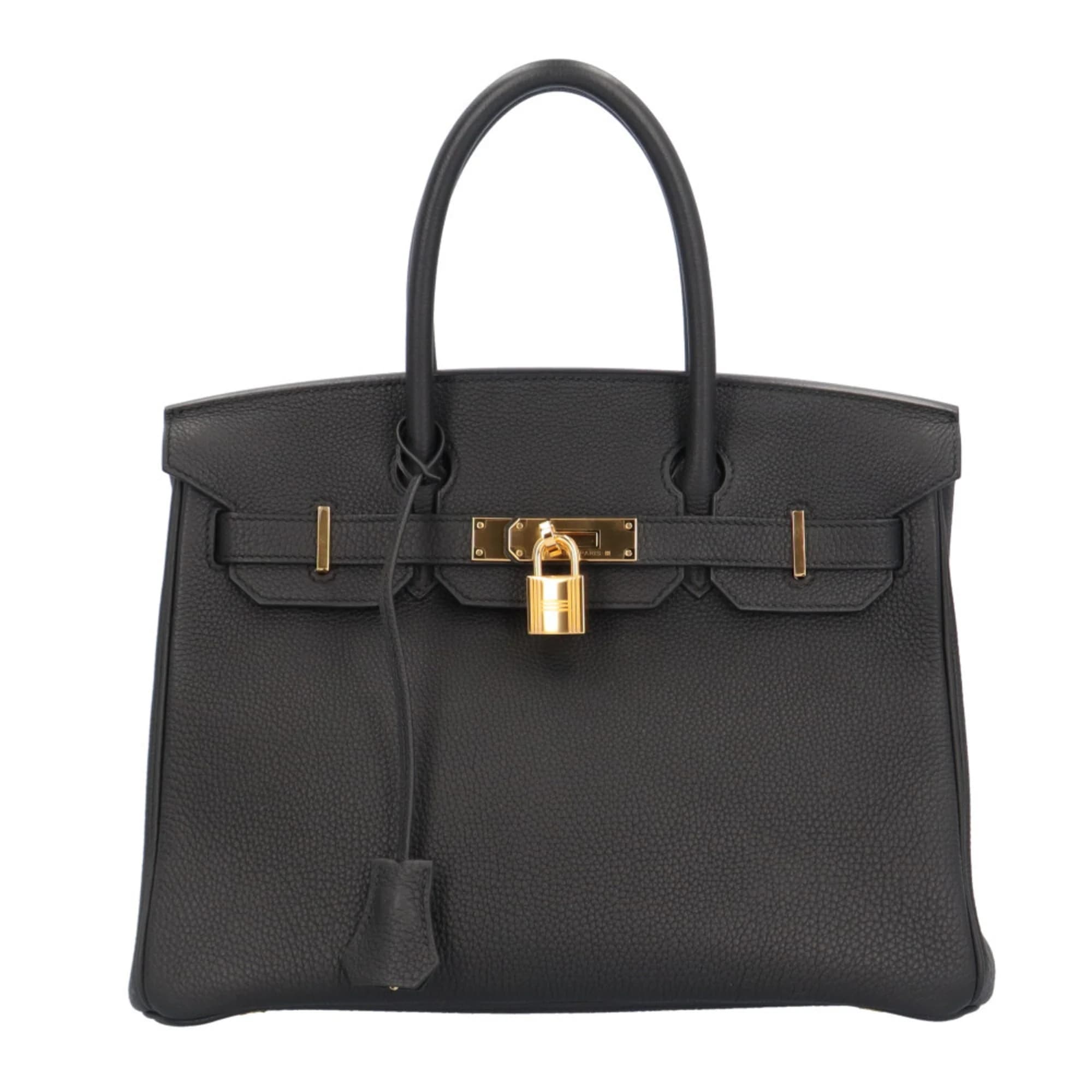 Hermès Birkin 30 - Image 1