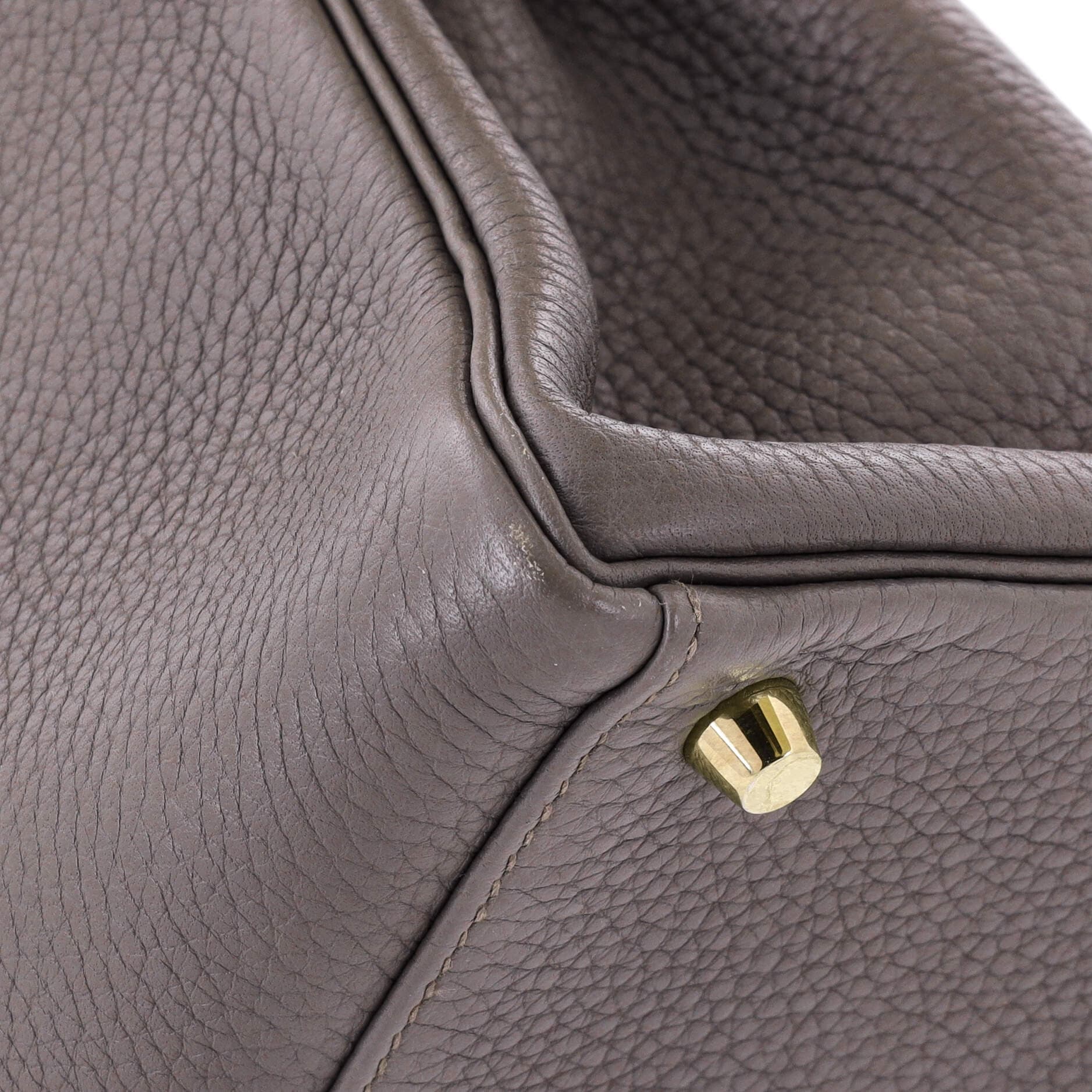 Hermès Kelly - Image 8