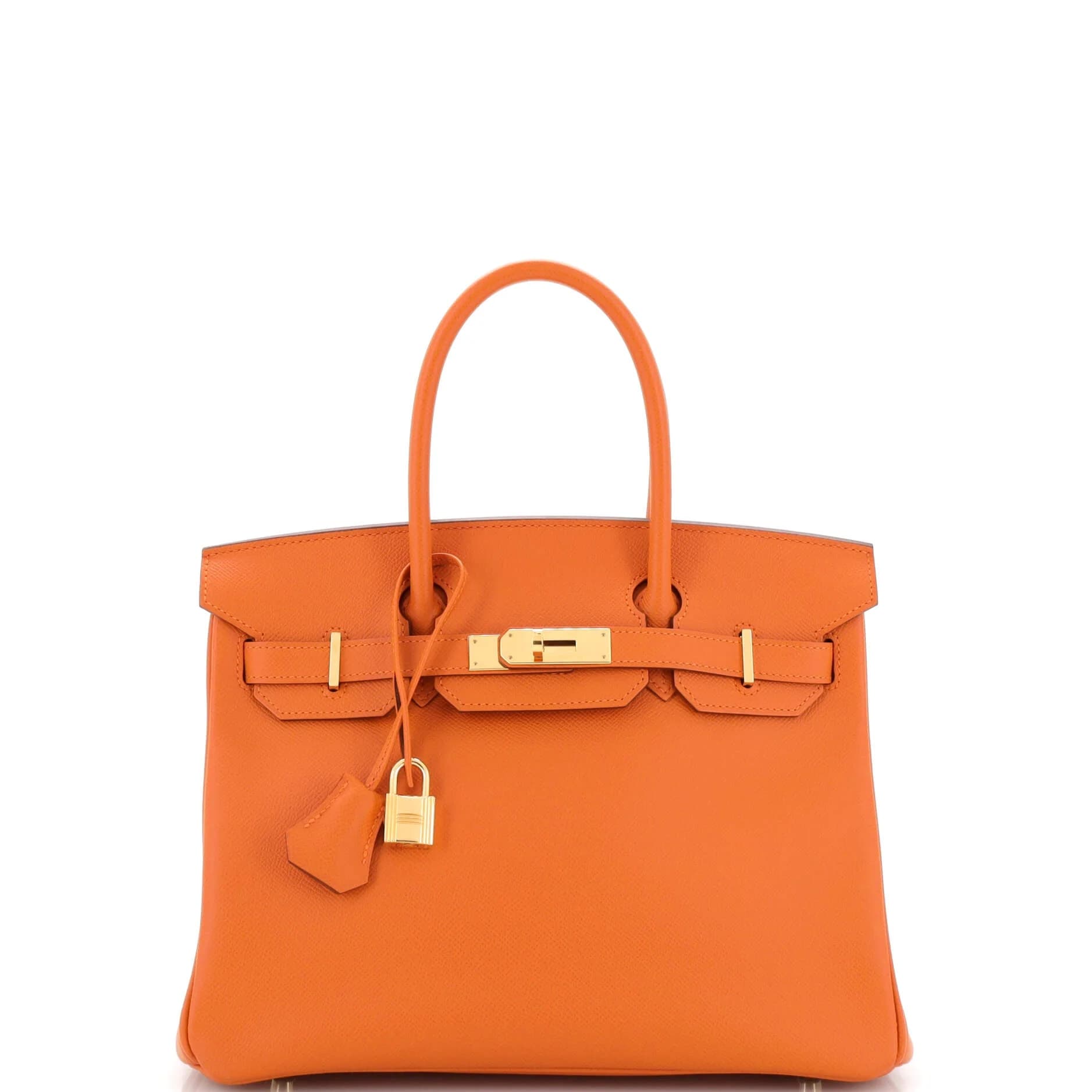 Hermès Birkin 30