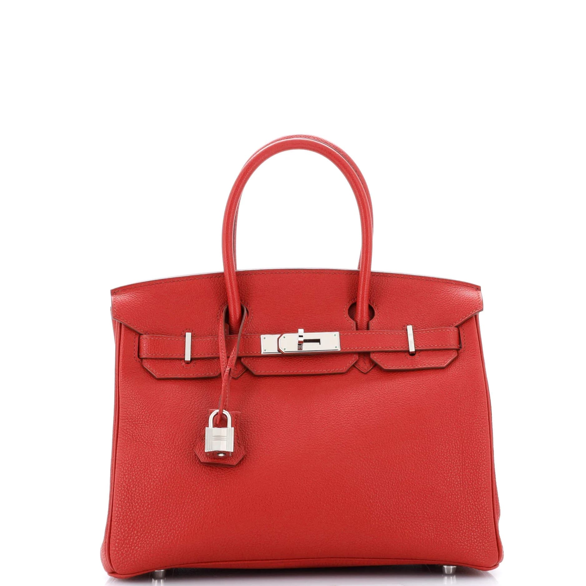 Hermès Birkin 30