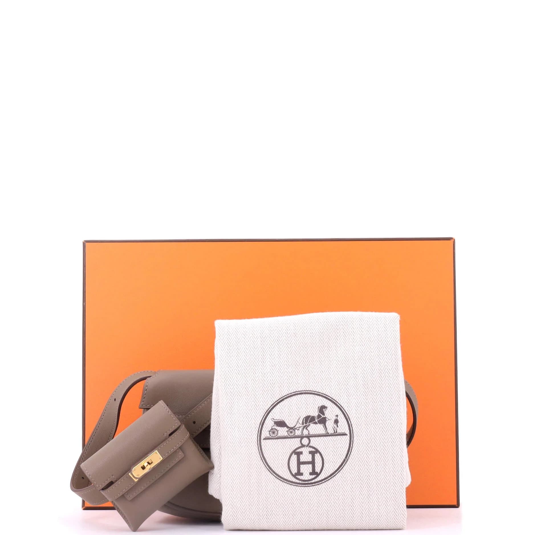 Hermès Kelly Moove - Image 2