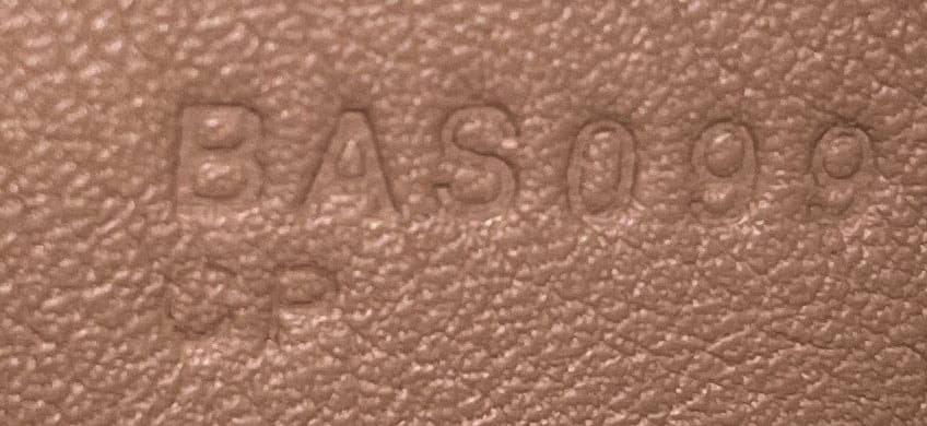 Hermès Kelly Moove - Image 9