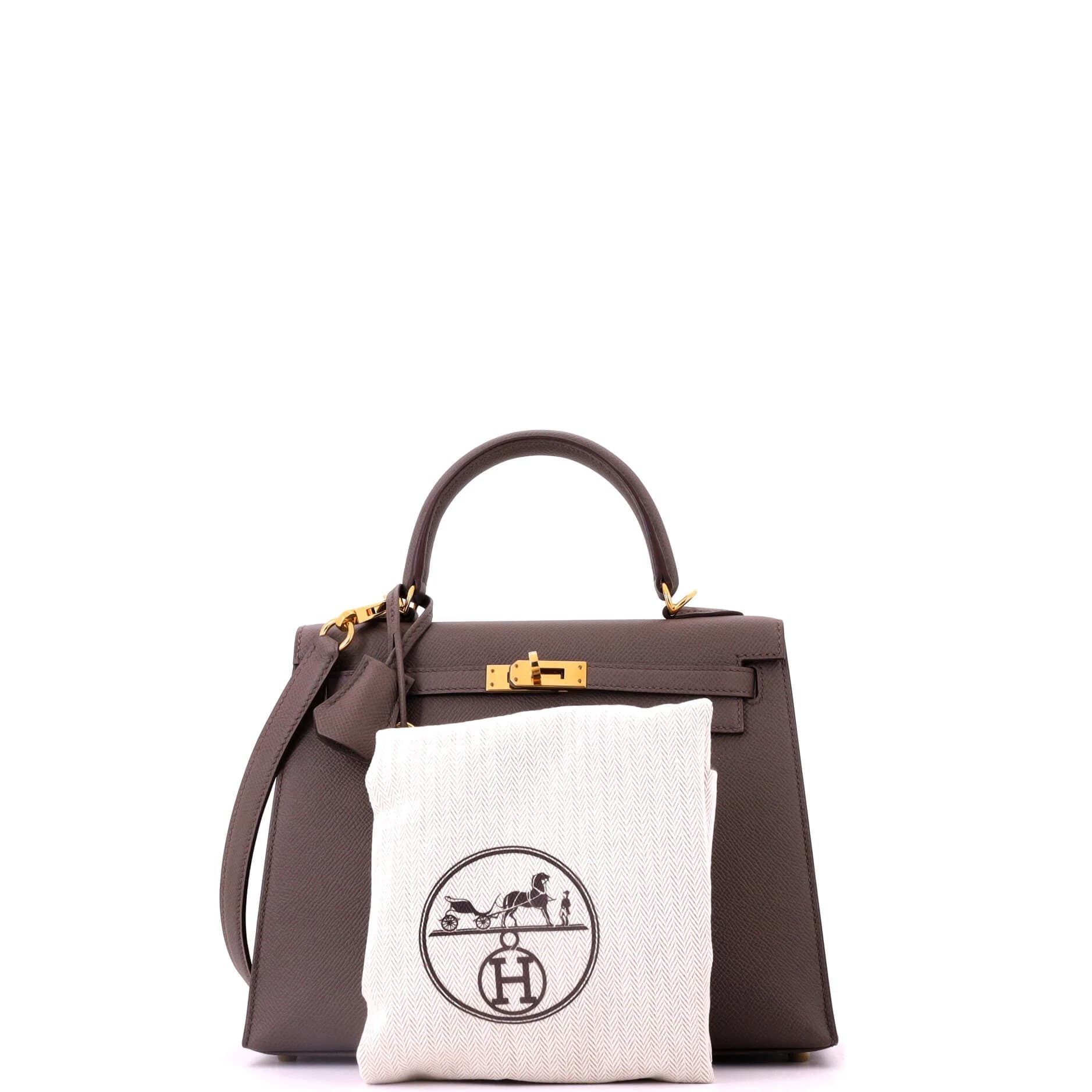 Hermès Kelly - Image 2