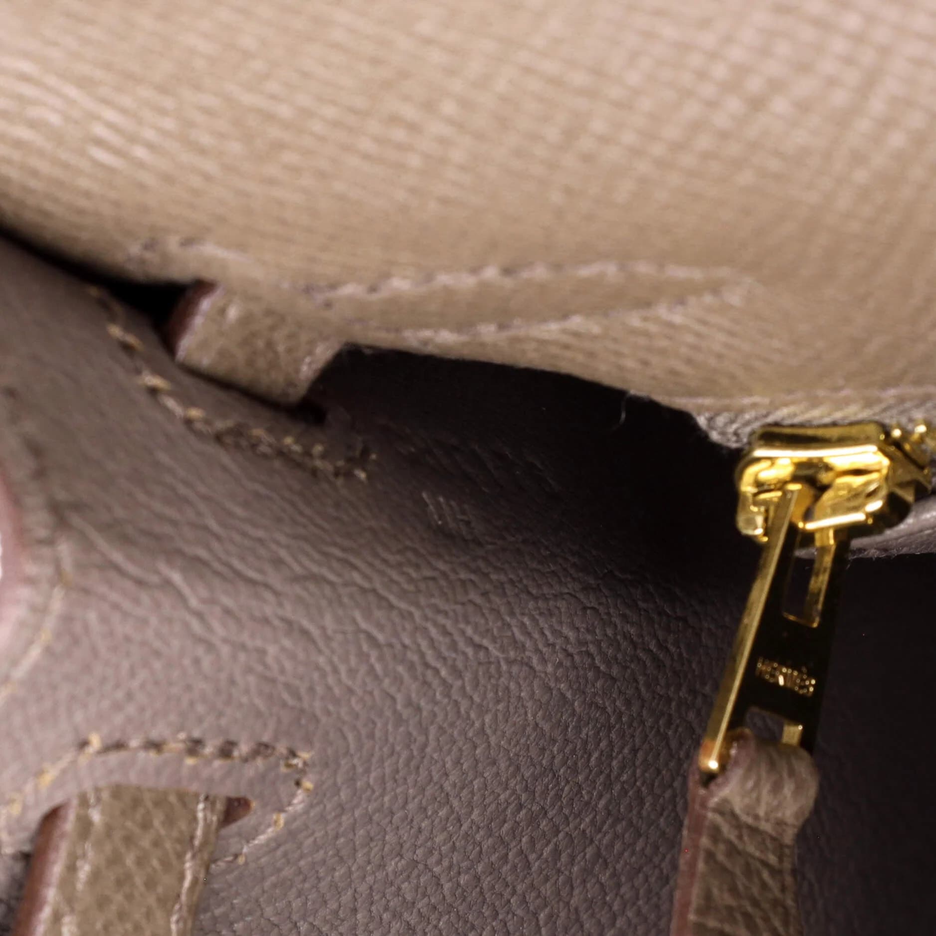 Hermès Kelly - Image 8