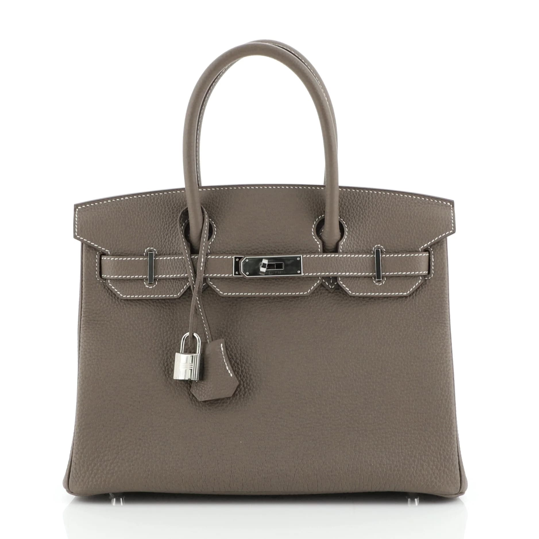 Hermès Birkin 30