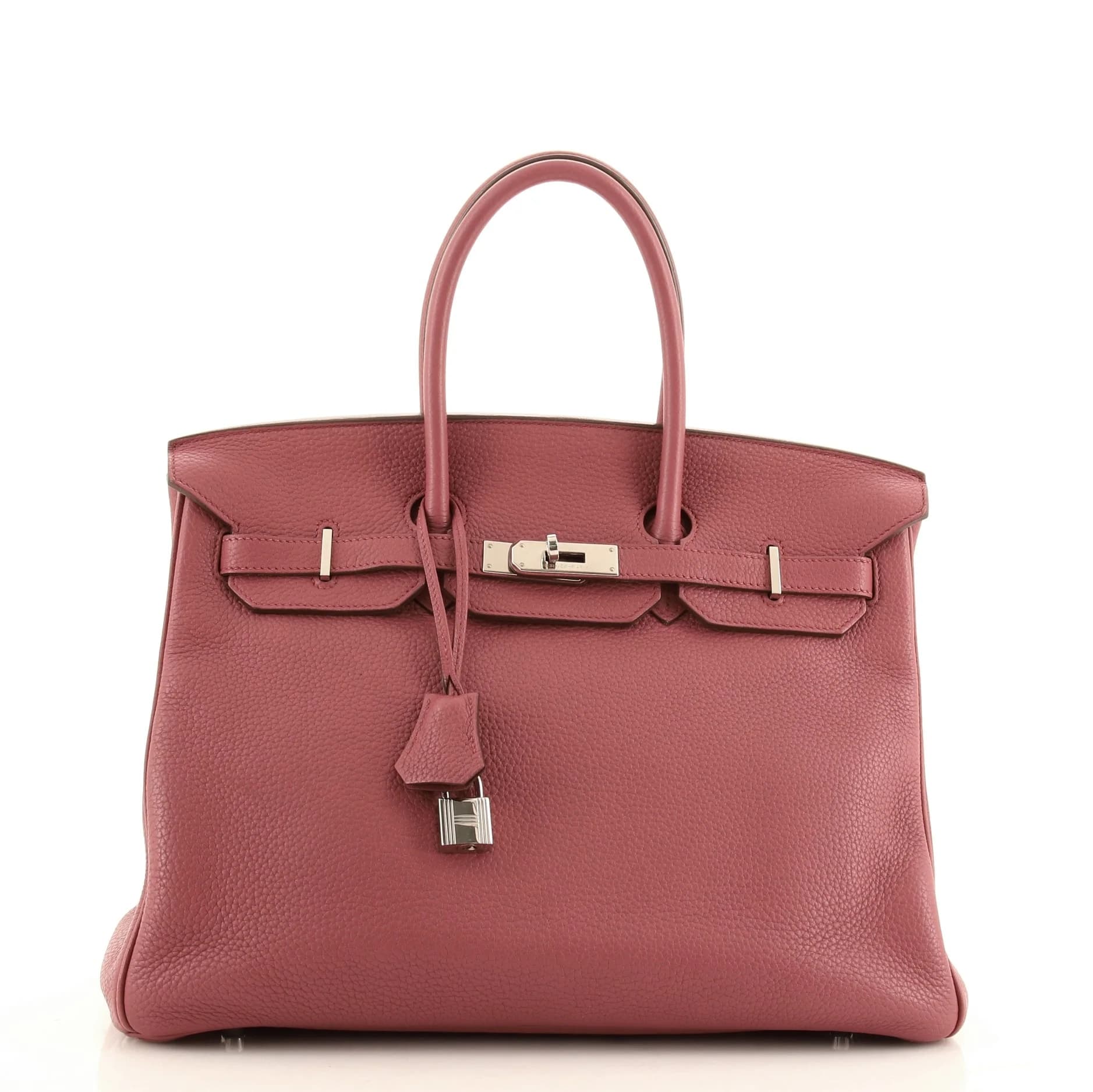 Hermès Birkin 35