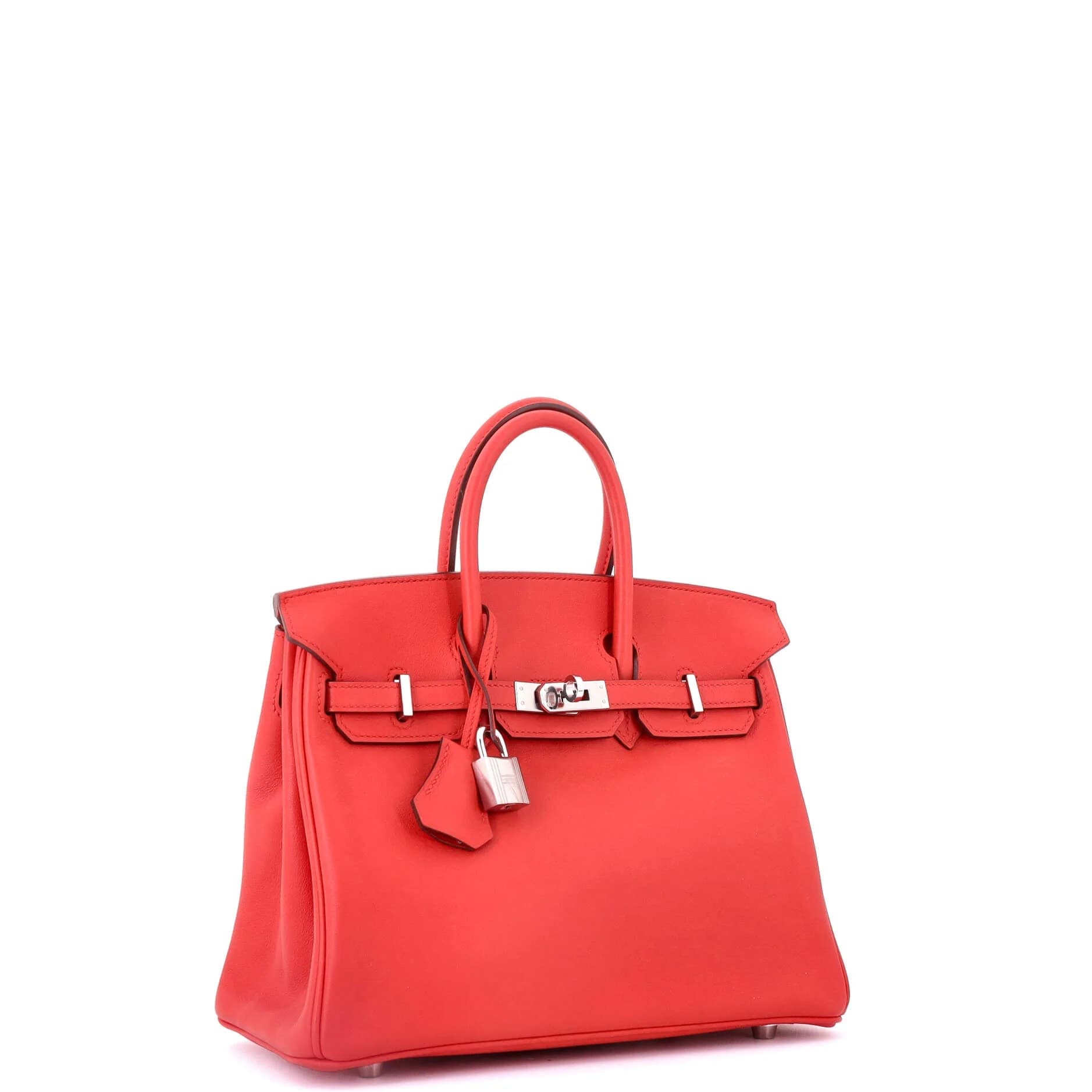 Hermès Birkin - Image 2