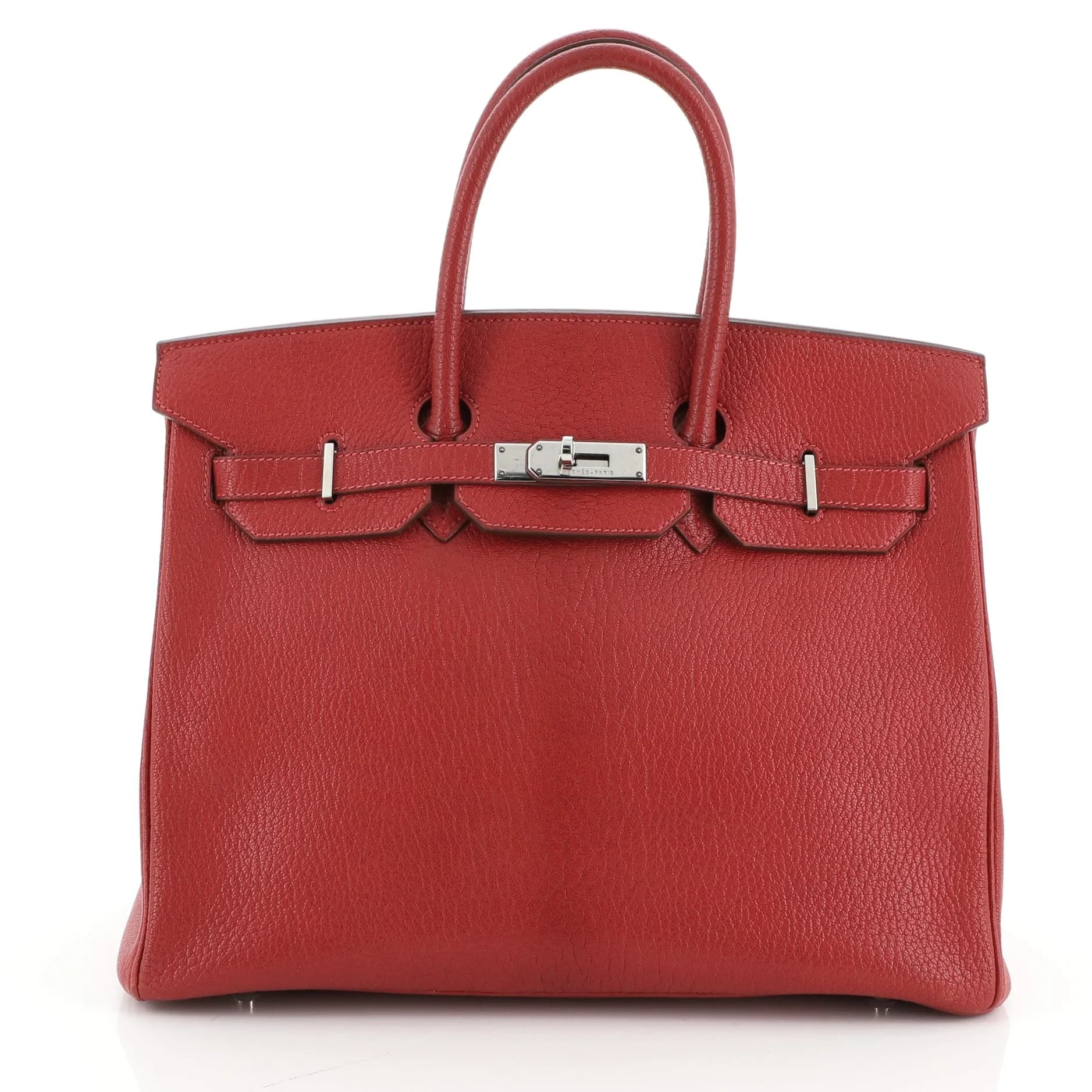Hermès Birkin 35