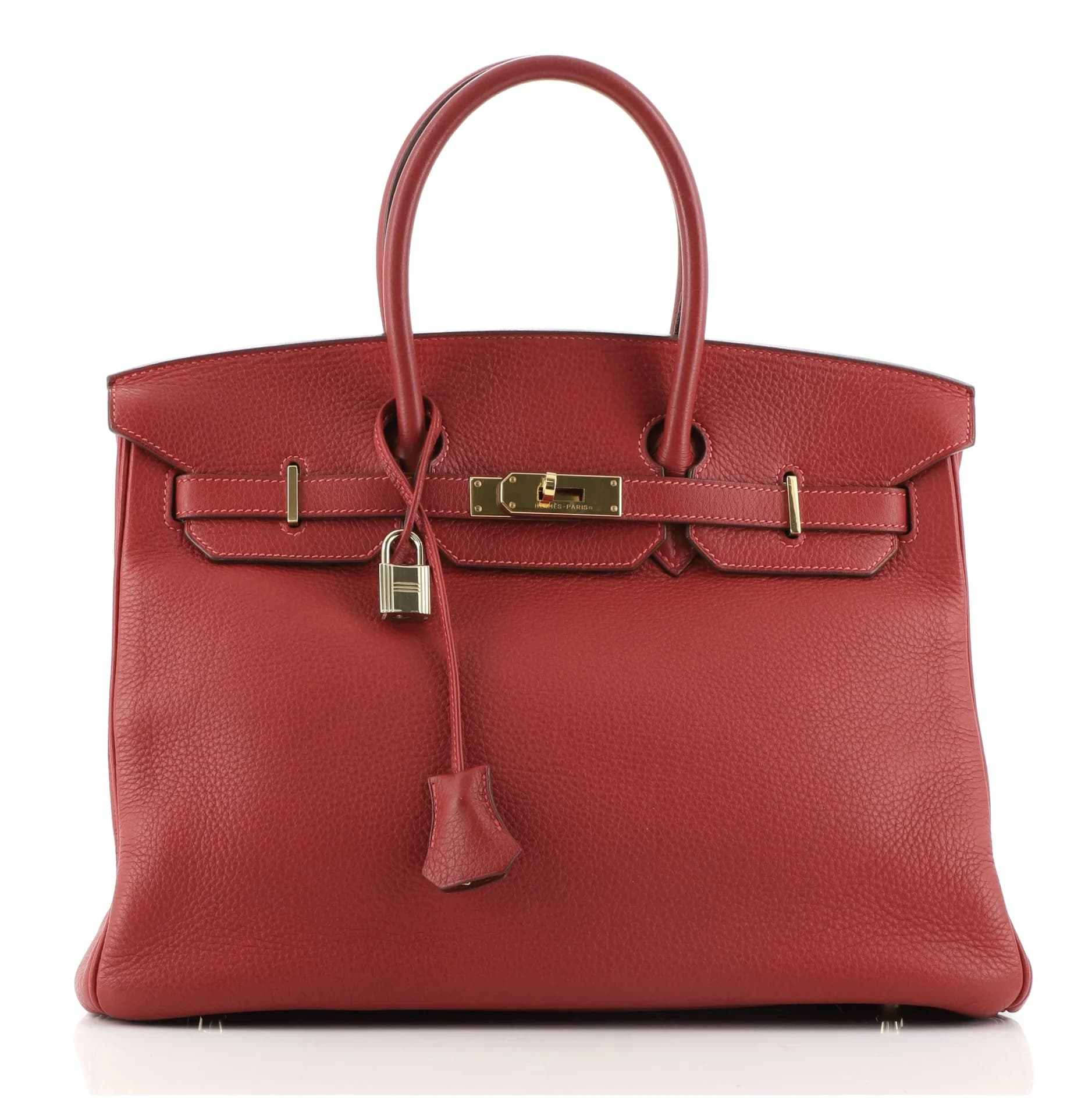 Hermès Birkin 35