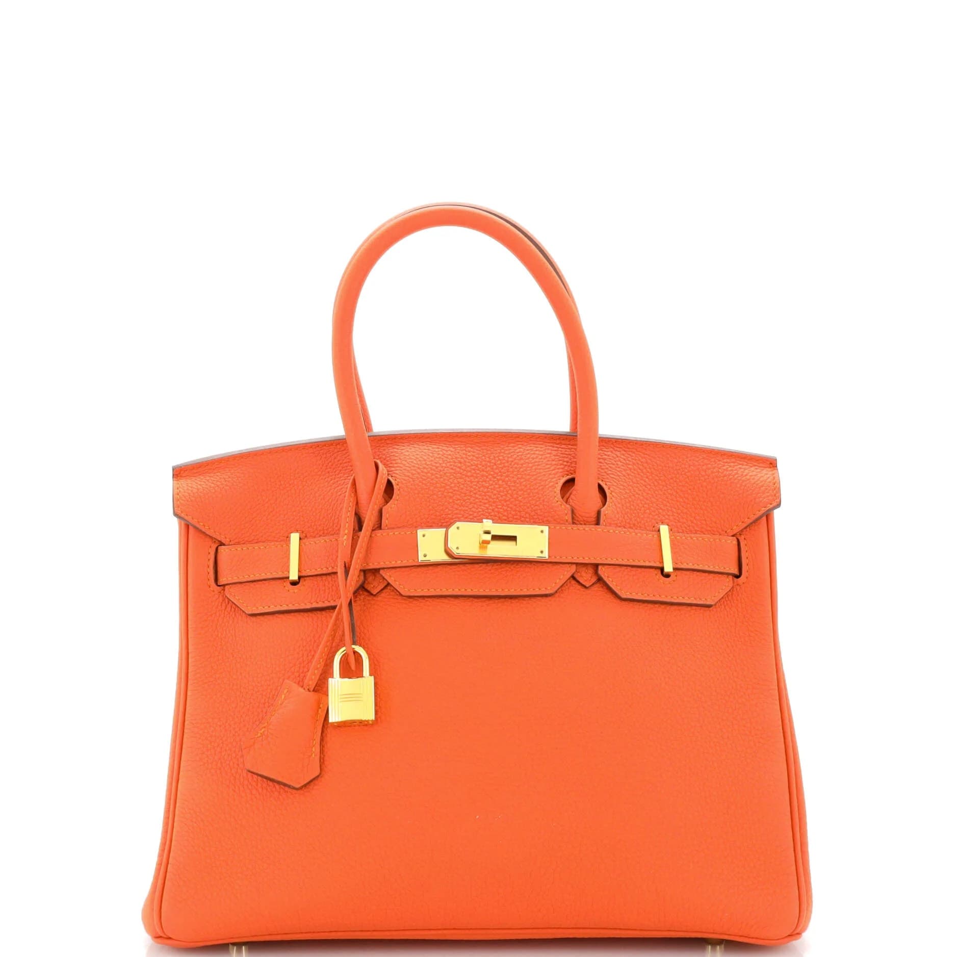 Hermès Birkin 30