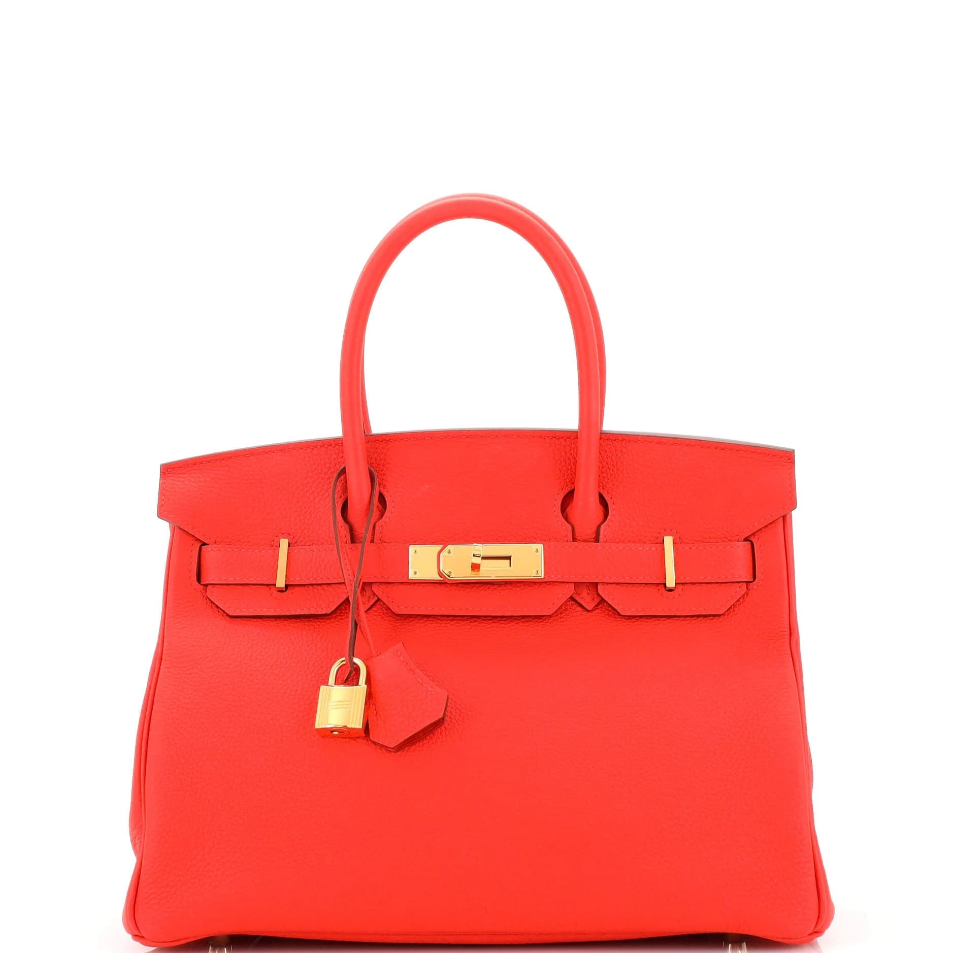 Hermès Birkin 30