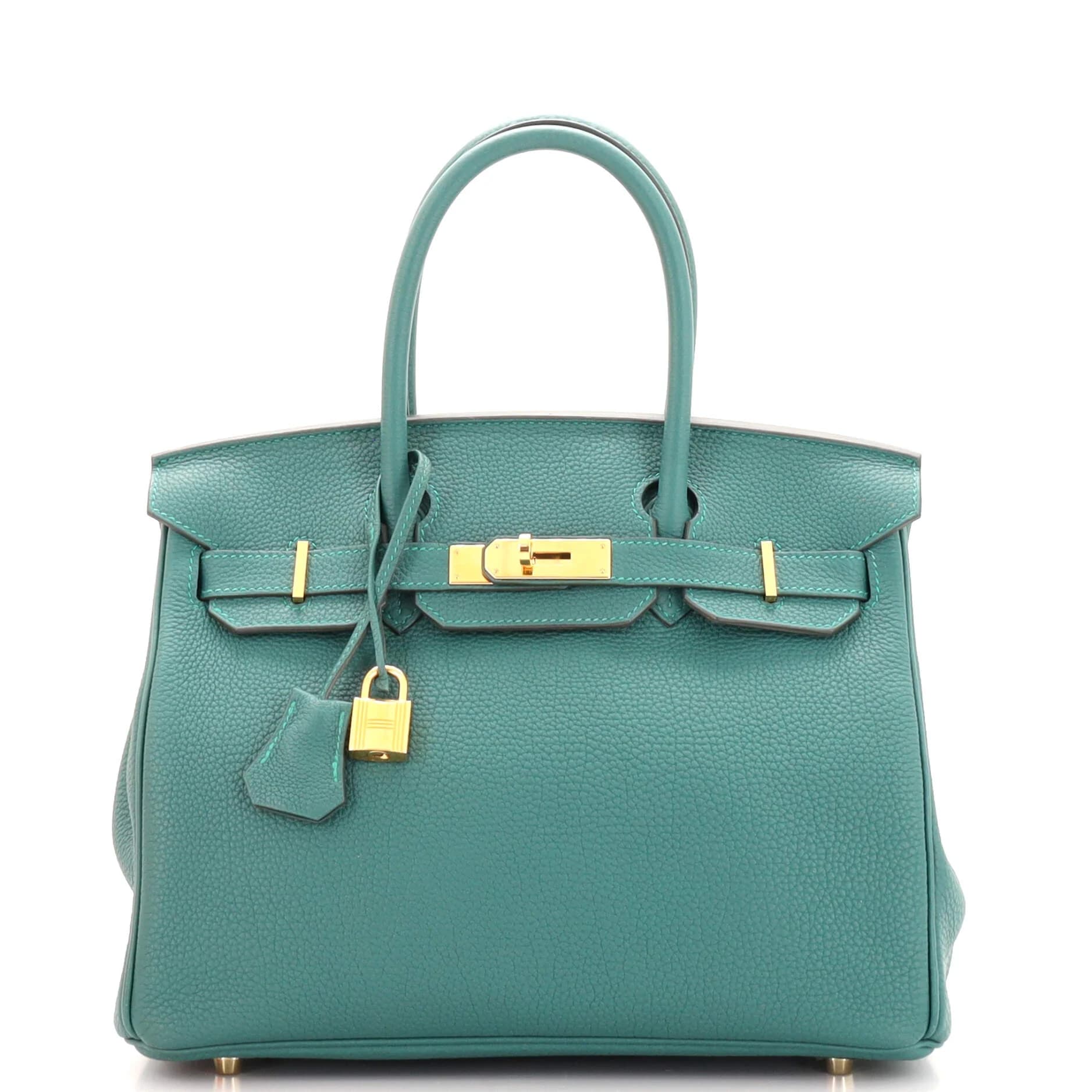 Hermès Birkin 30