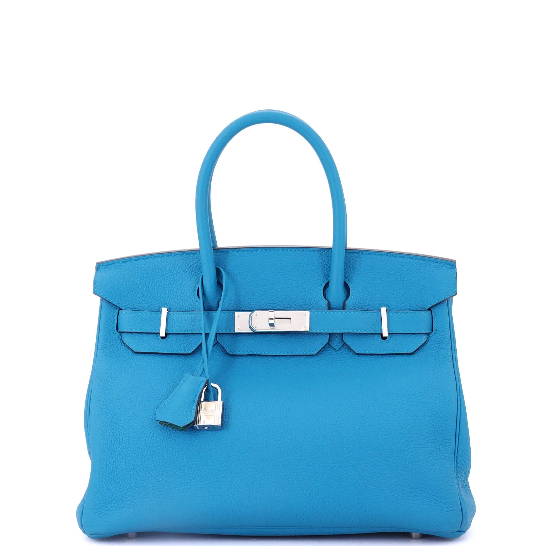Hermès Birkin 30