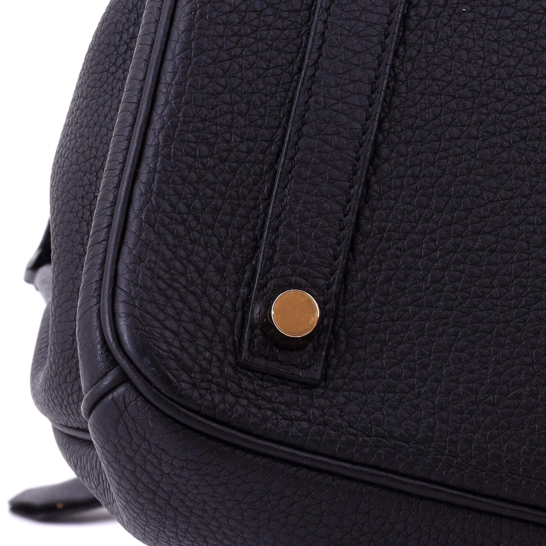 Hermès Birkin - Image 8