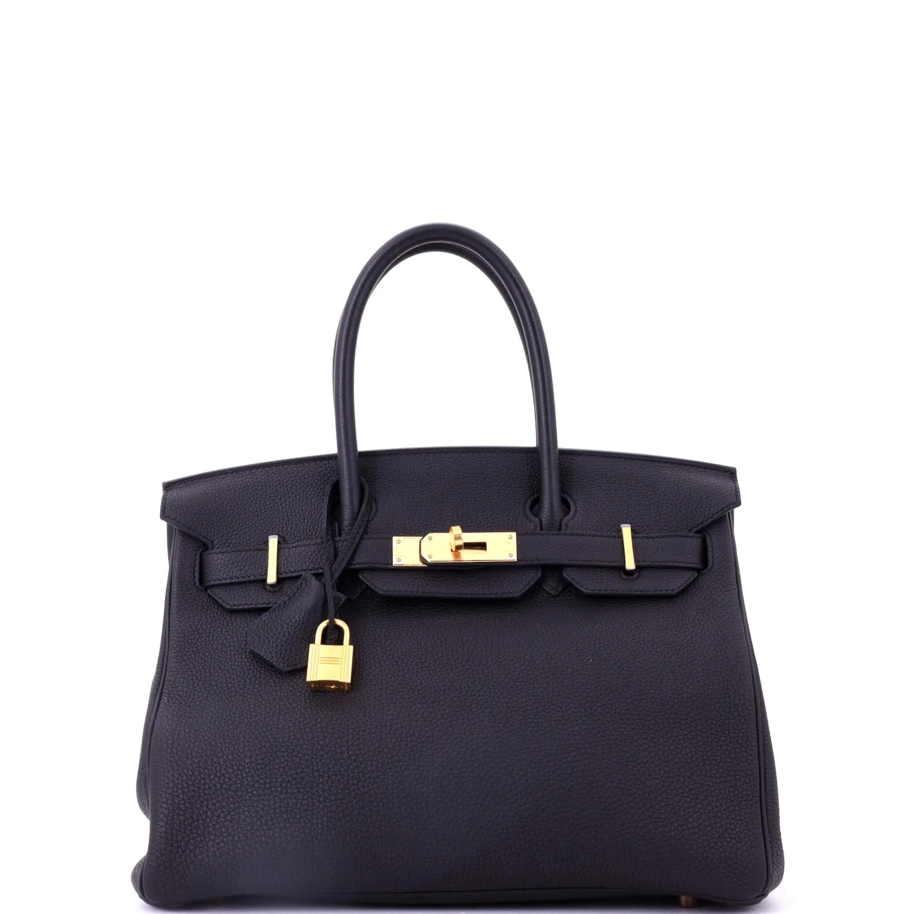 Hermès Birkin - Image 1