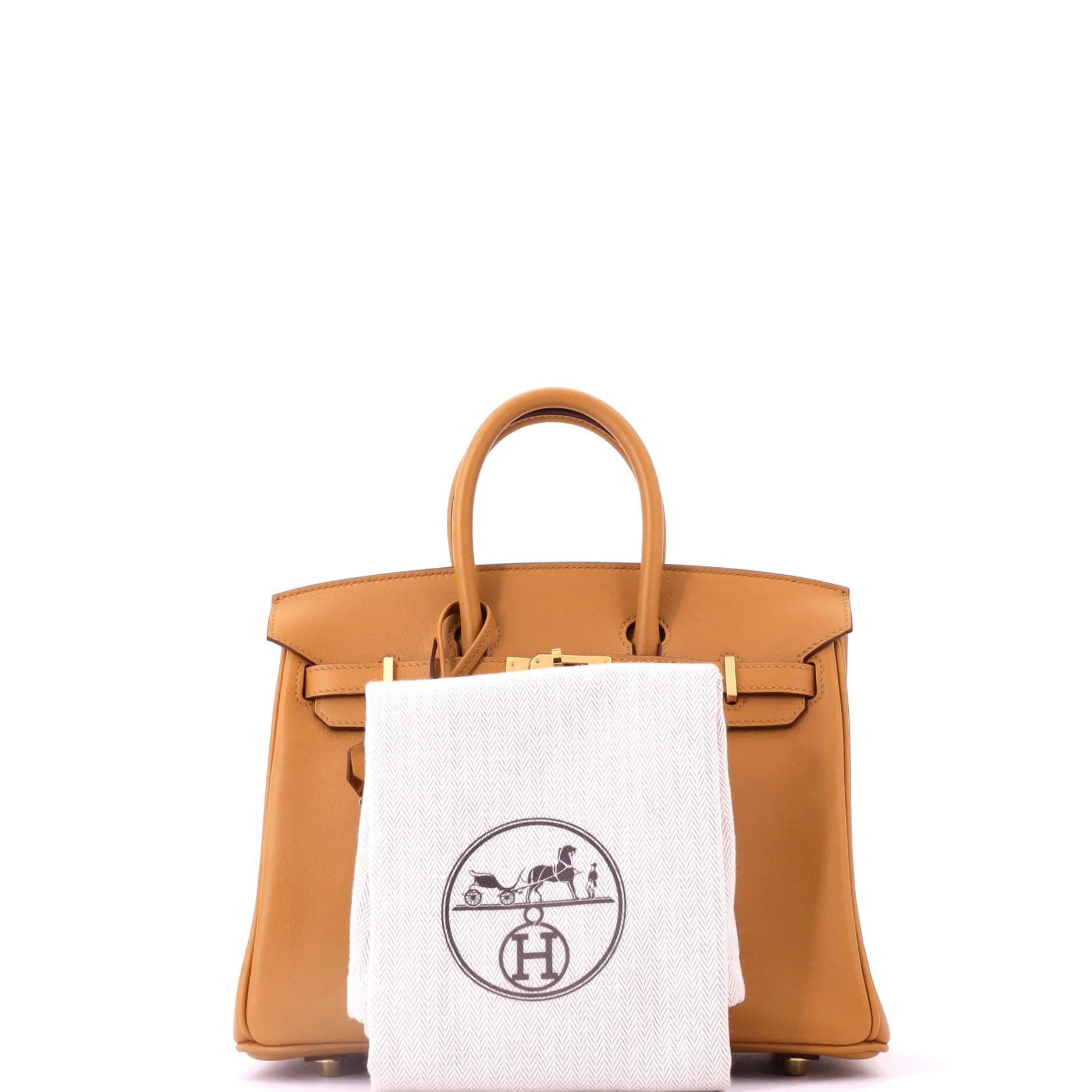 Hermès Birkin - Image 2