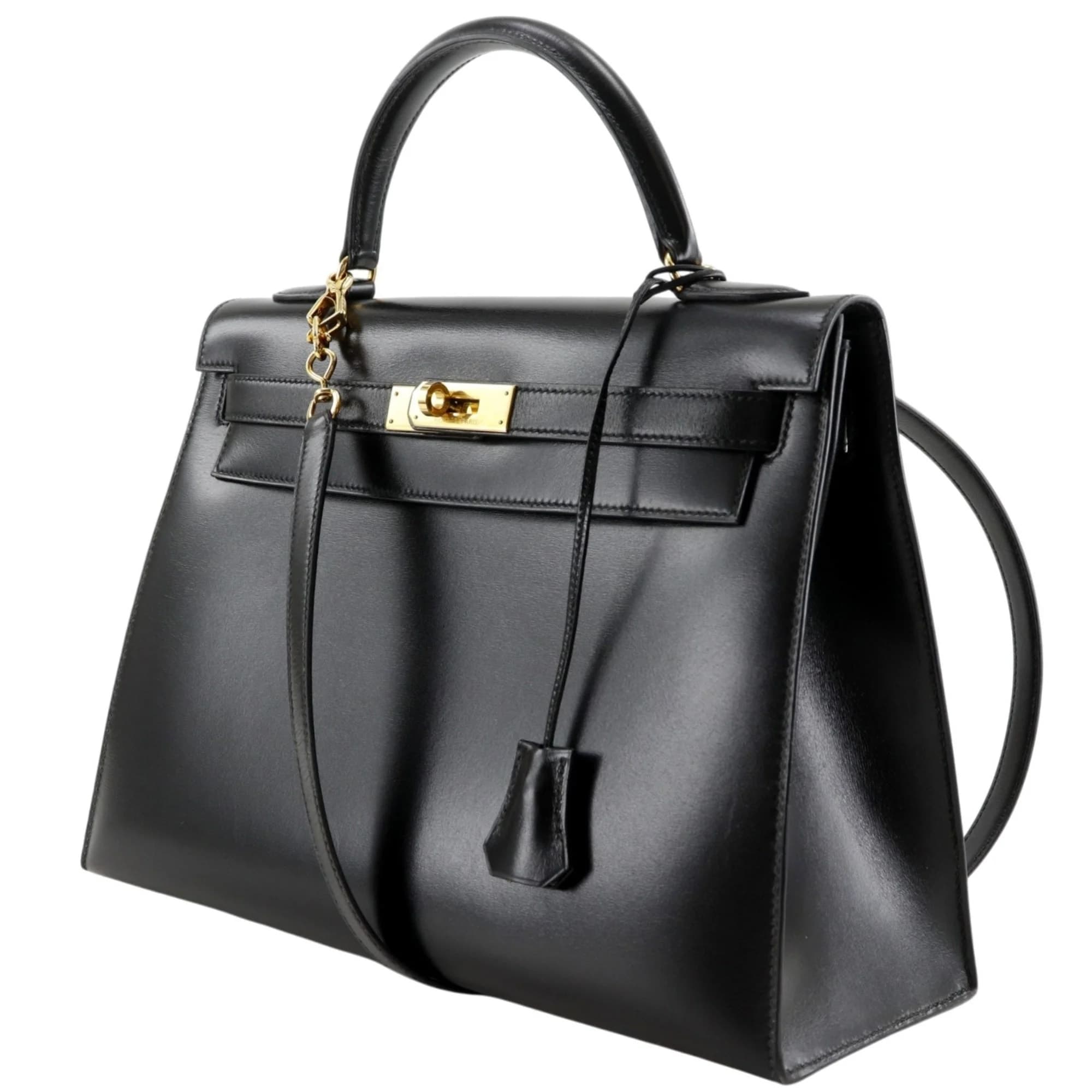 Hermès Kelly 32 - Image 2
