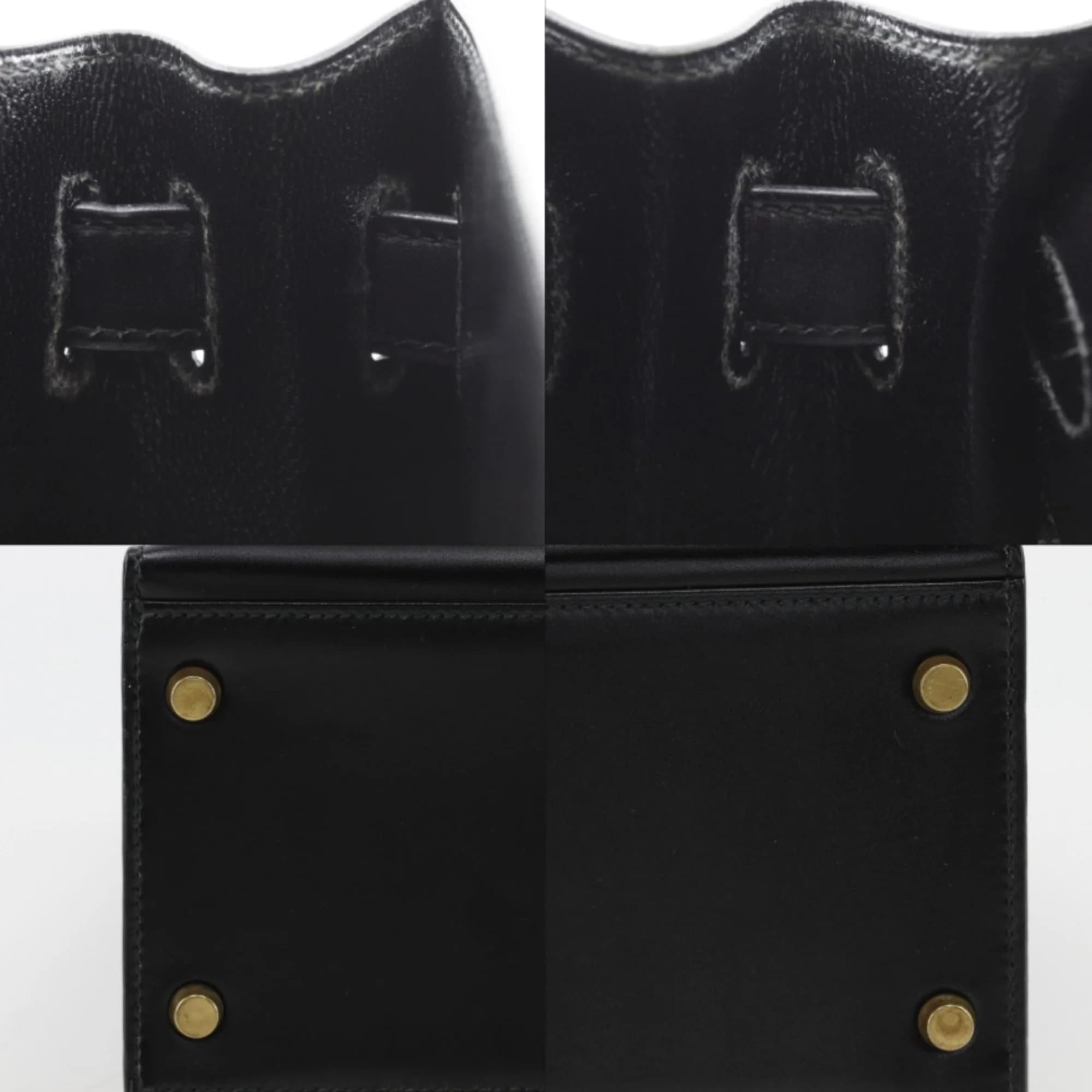 Hermès Kelly 32 - Image 9
