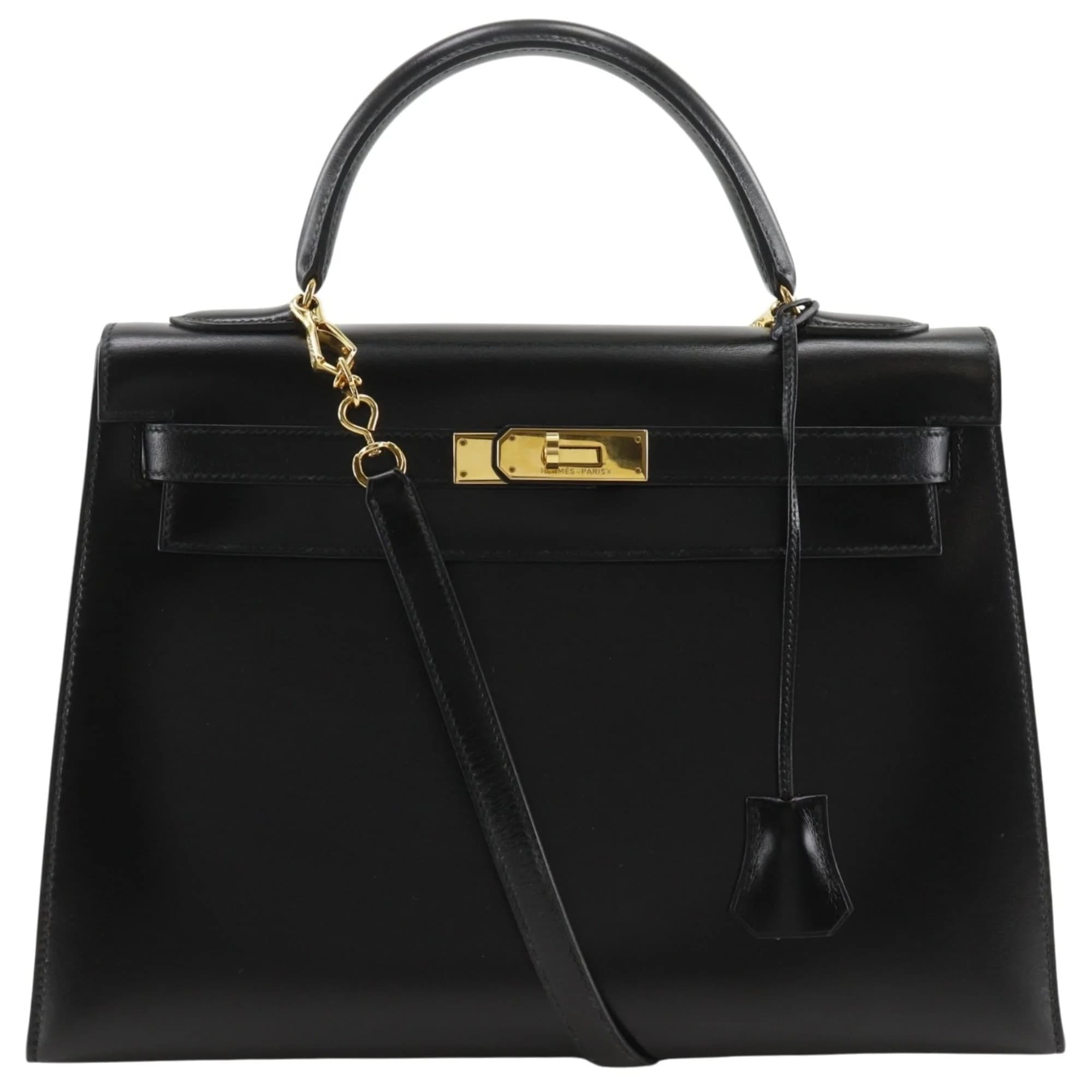 Hermès Kelly 32 - Image 1