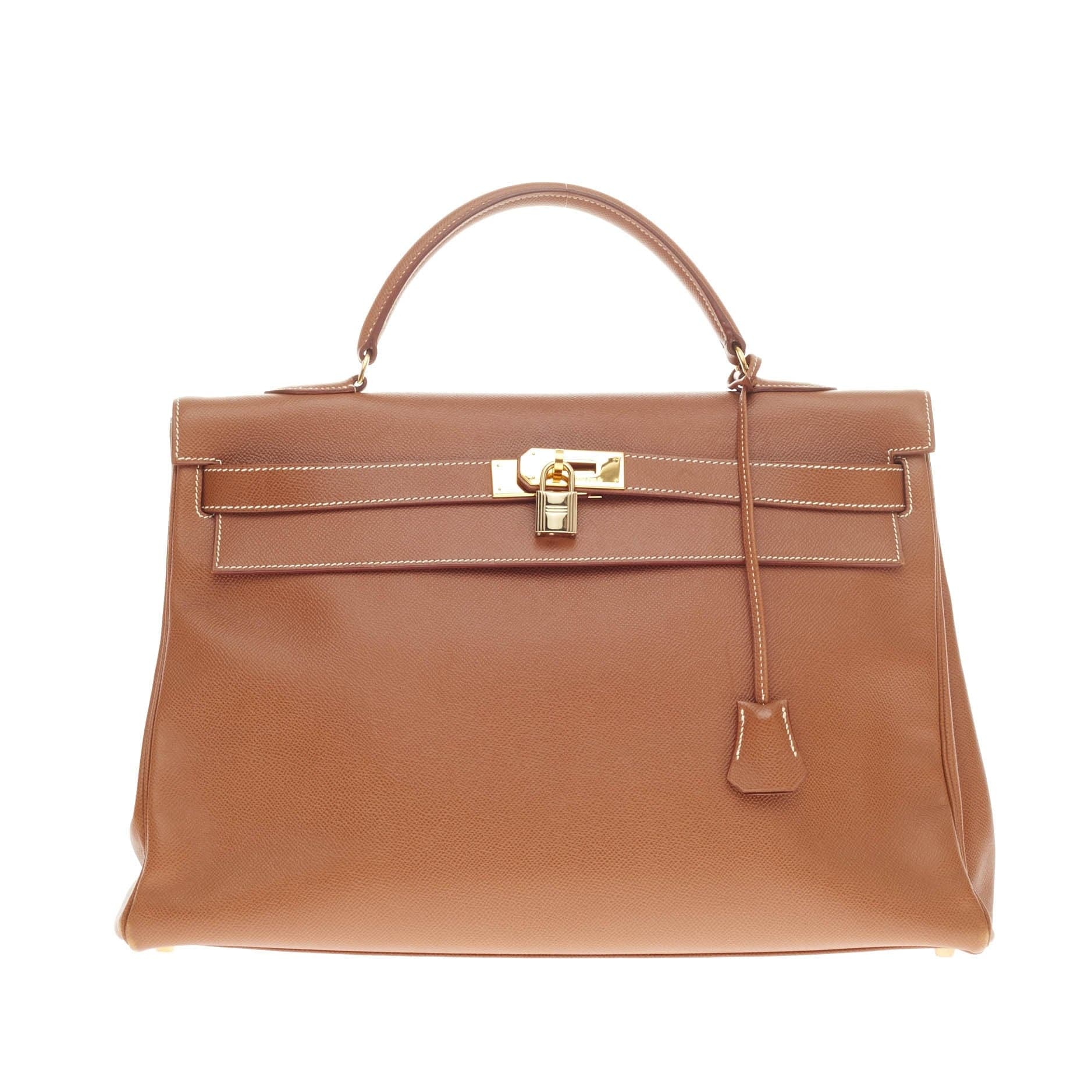 Hermès Kelly 40
