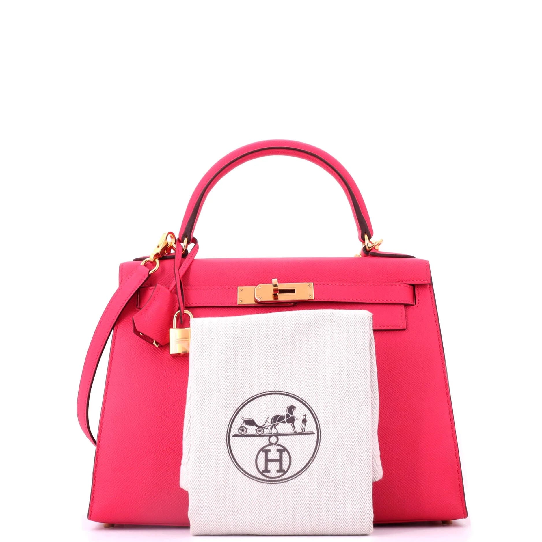 Hermès Kelly - Image 2
