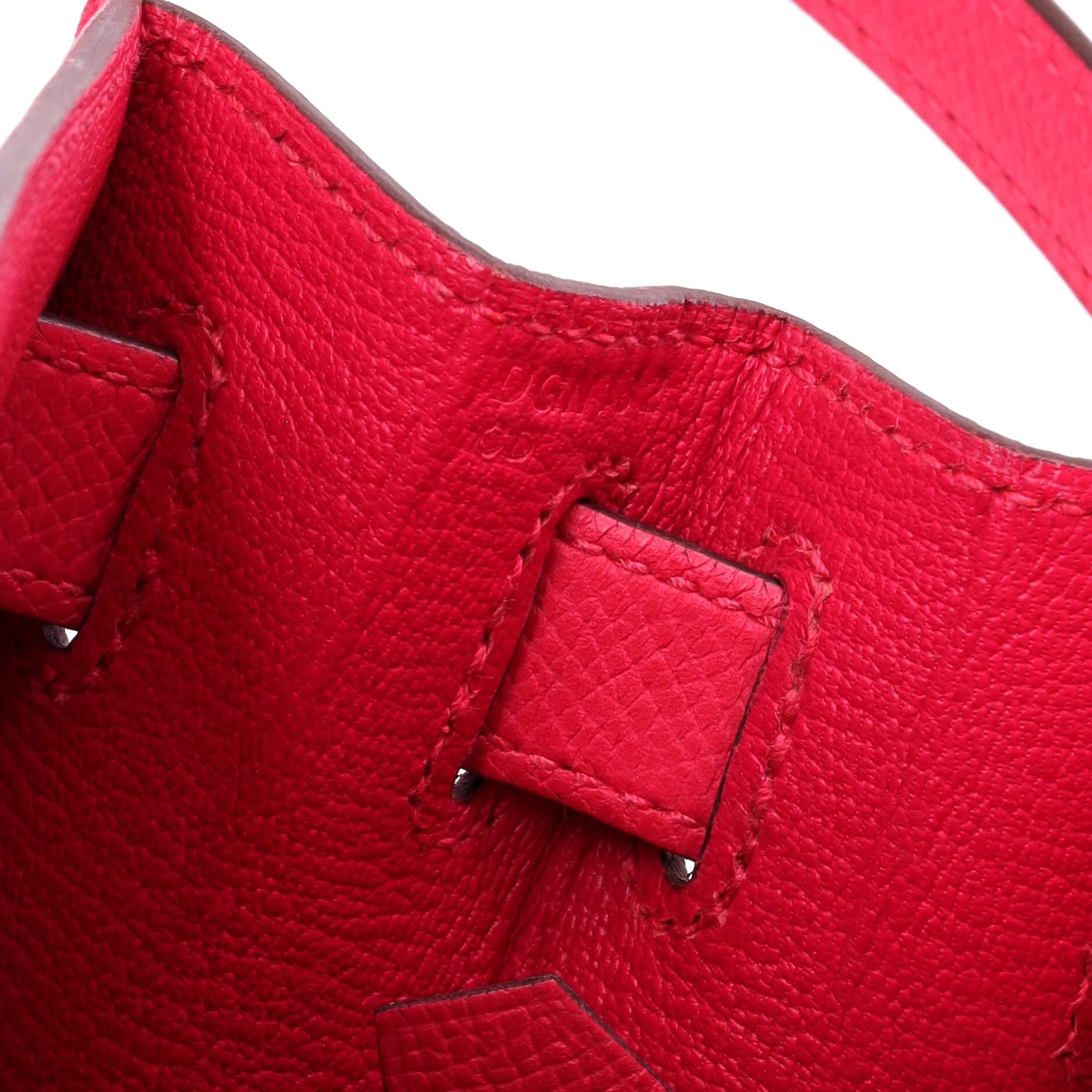 Hermès Kelly - Image 8