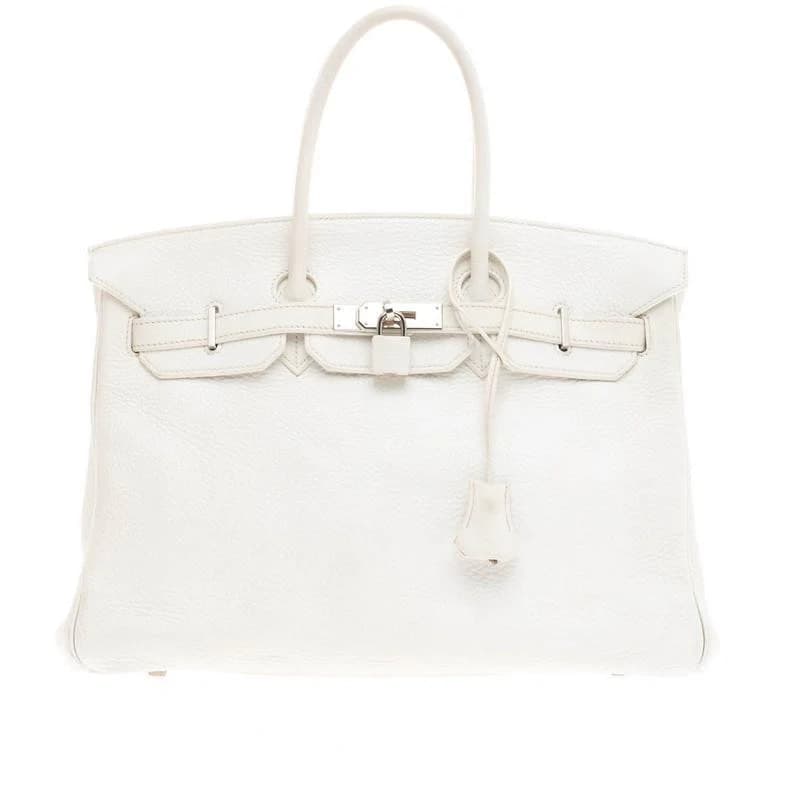 Hermès Birkin 35
