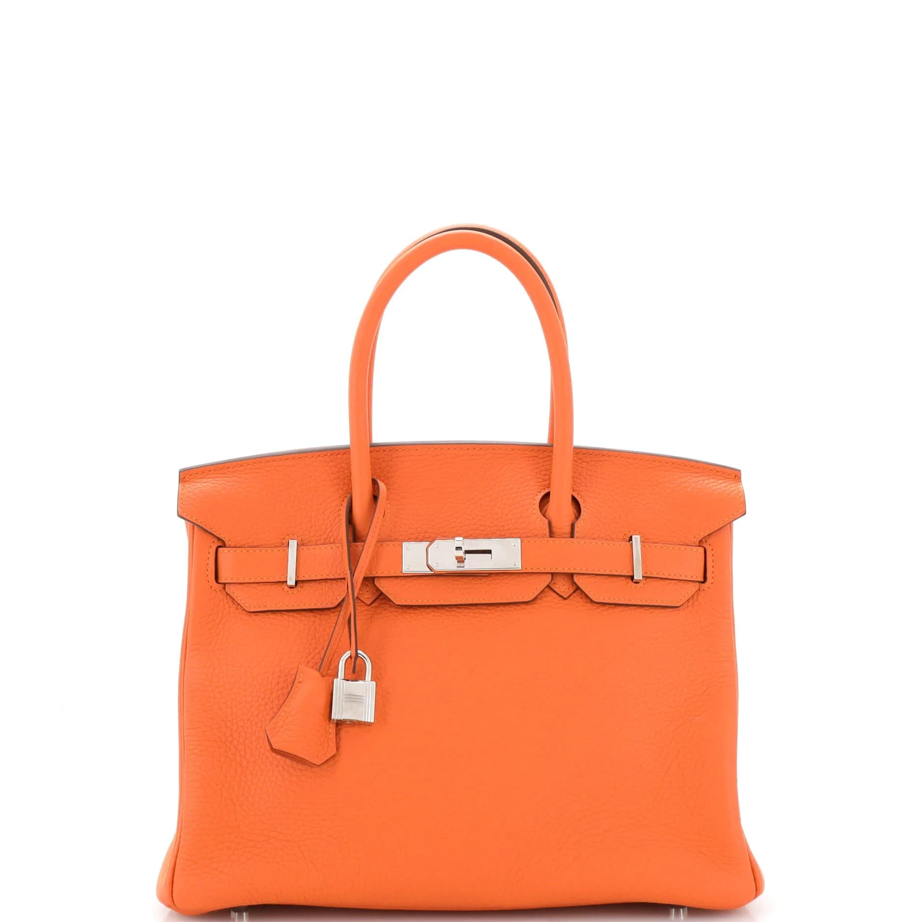 Hermès Birkin 30