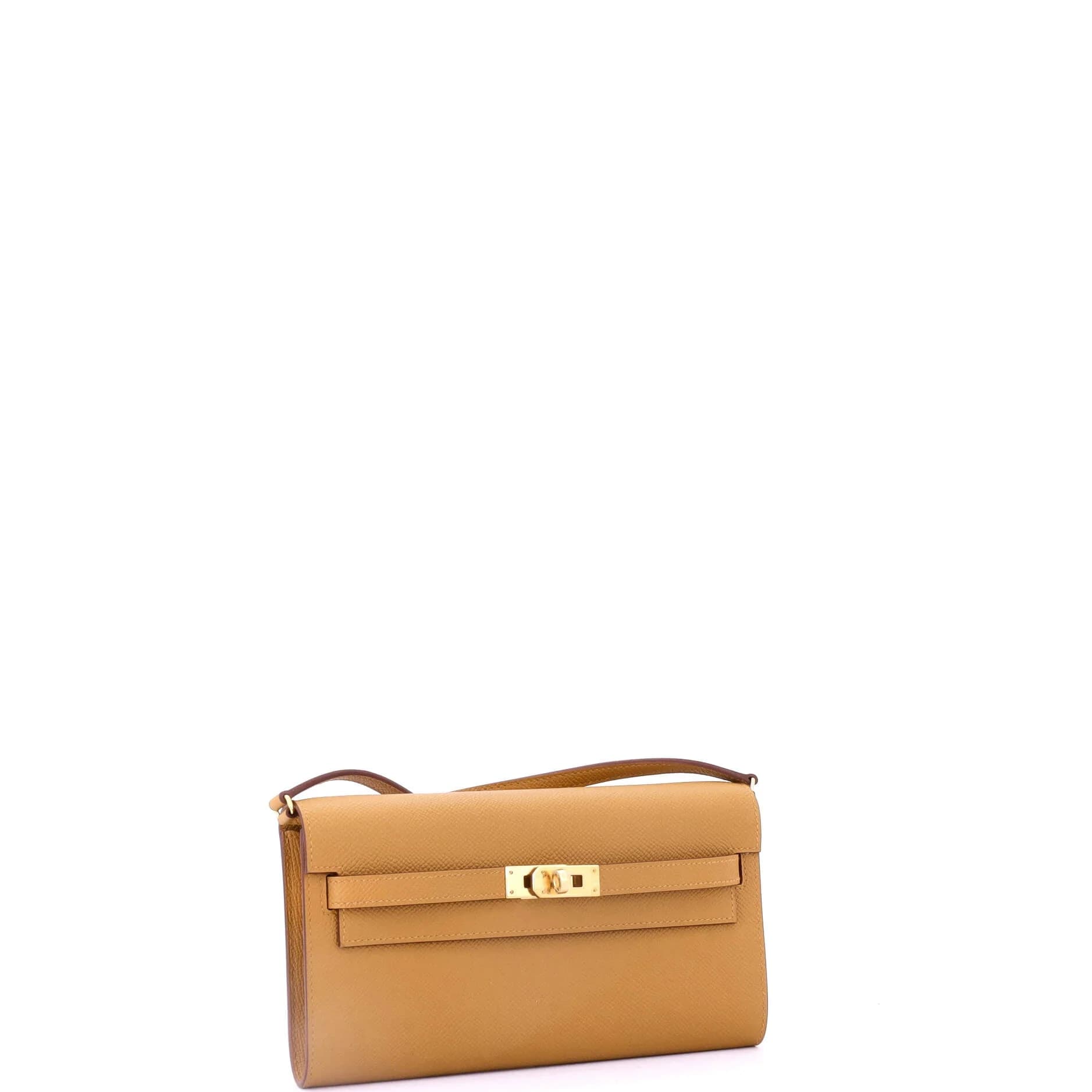 Hermès Kelly To Go - Image 2