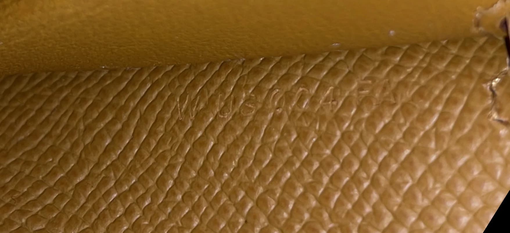 Hermès Kelly To Go - Image 8