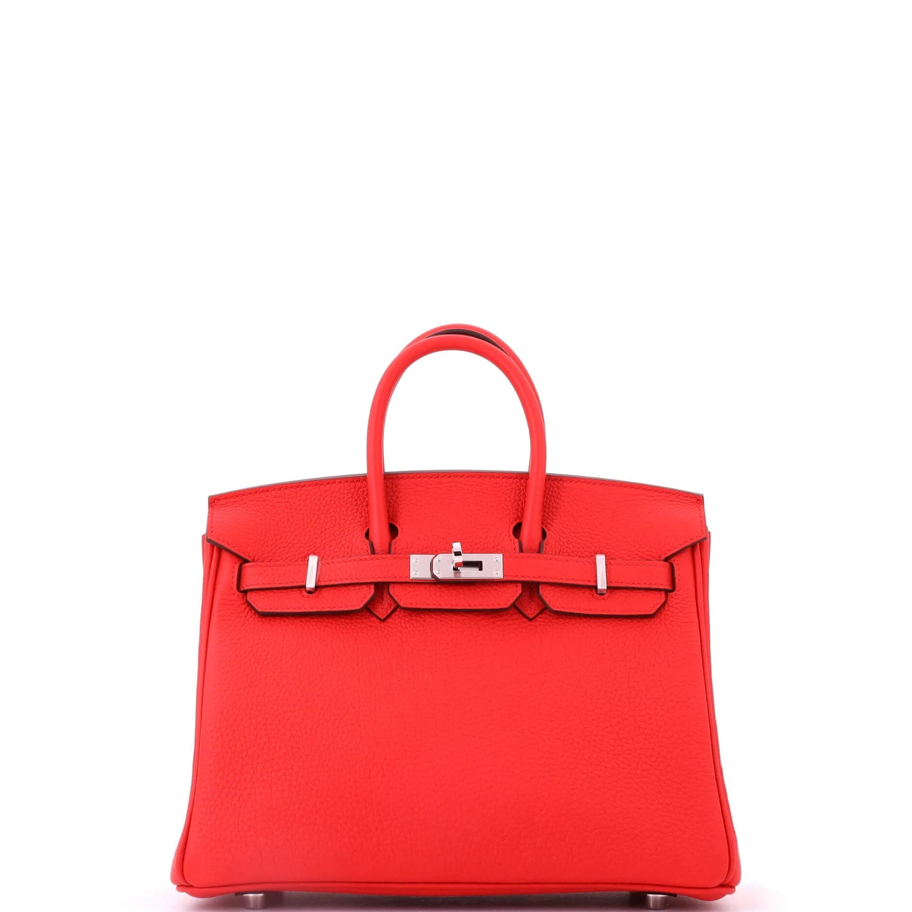 Hermès Birkin 25 - Image 1