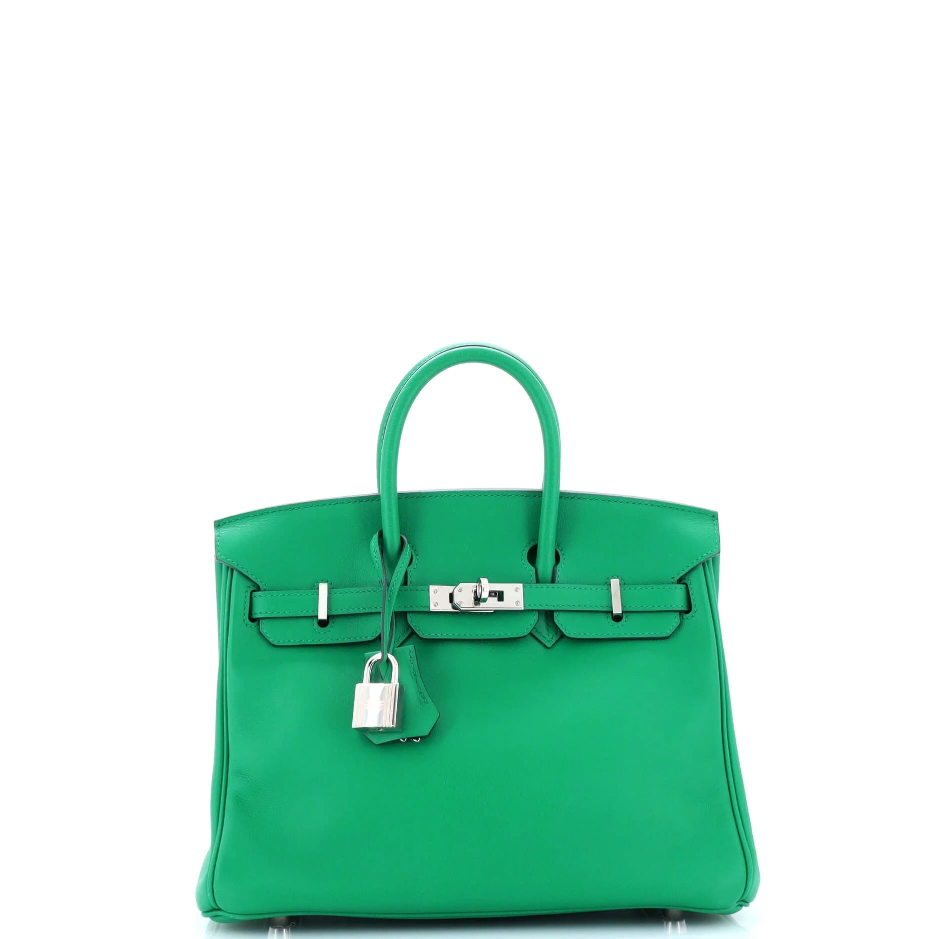 Hermès Birkin 25