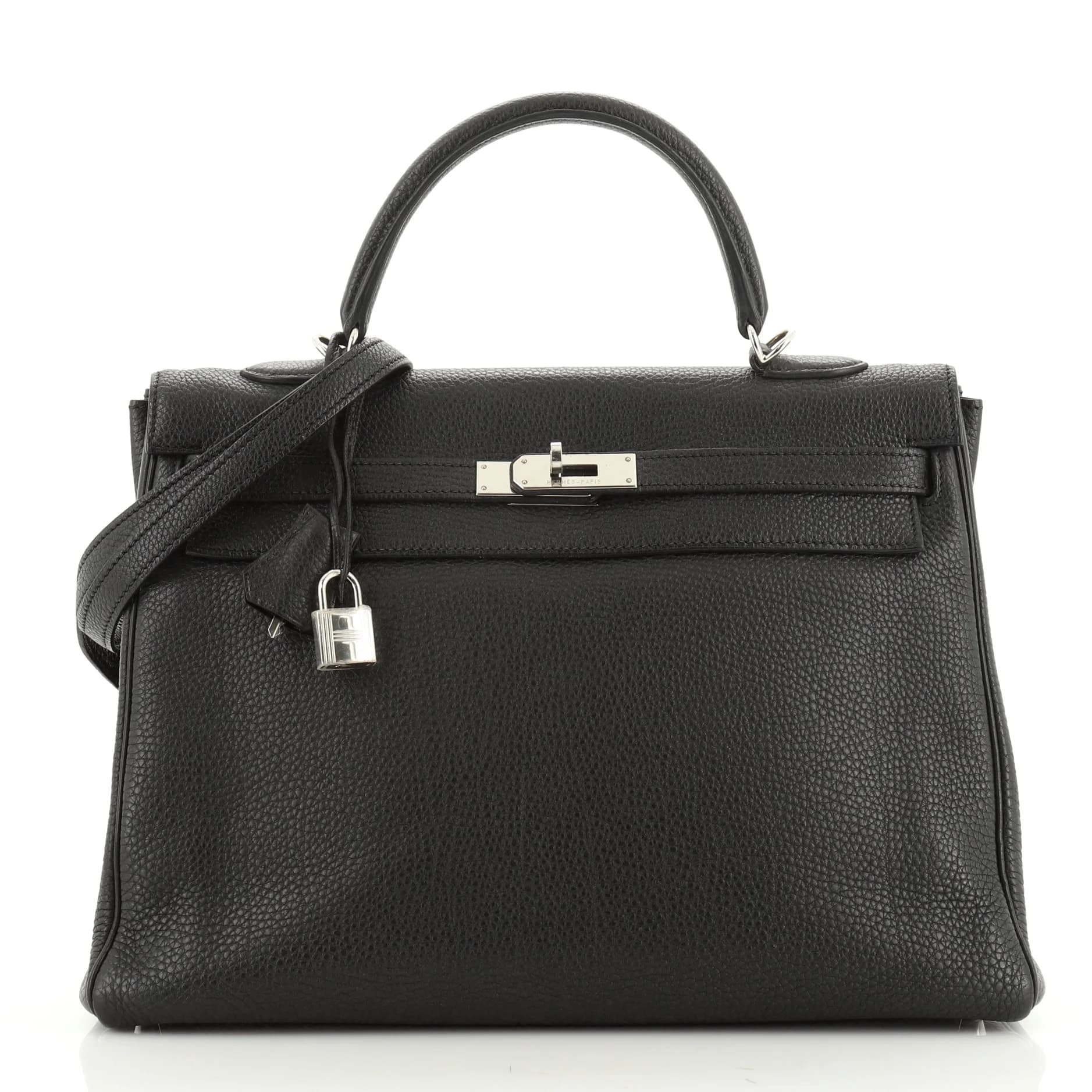 Hermès Kelly 35