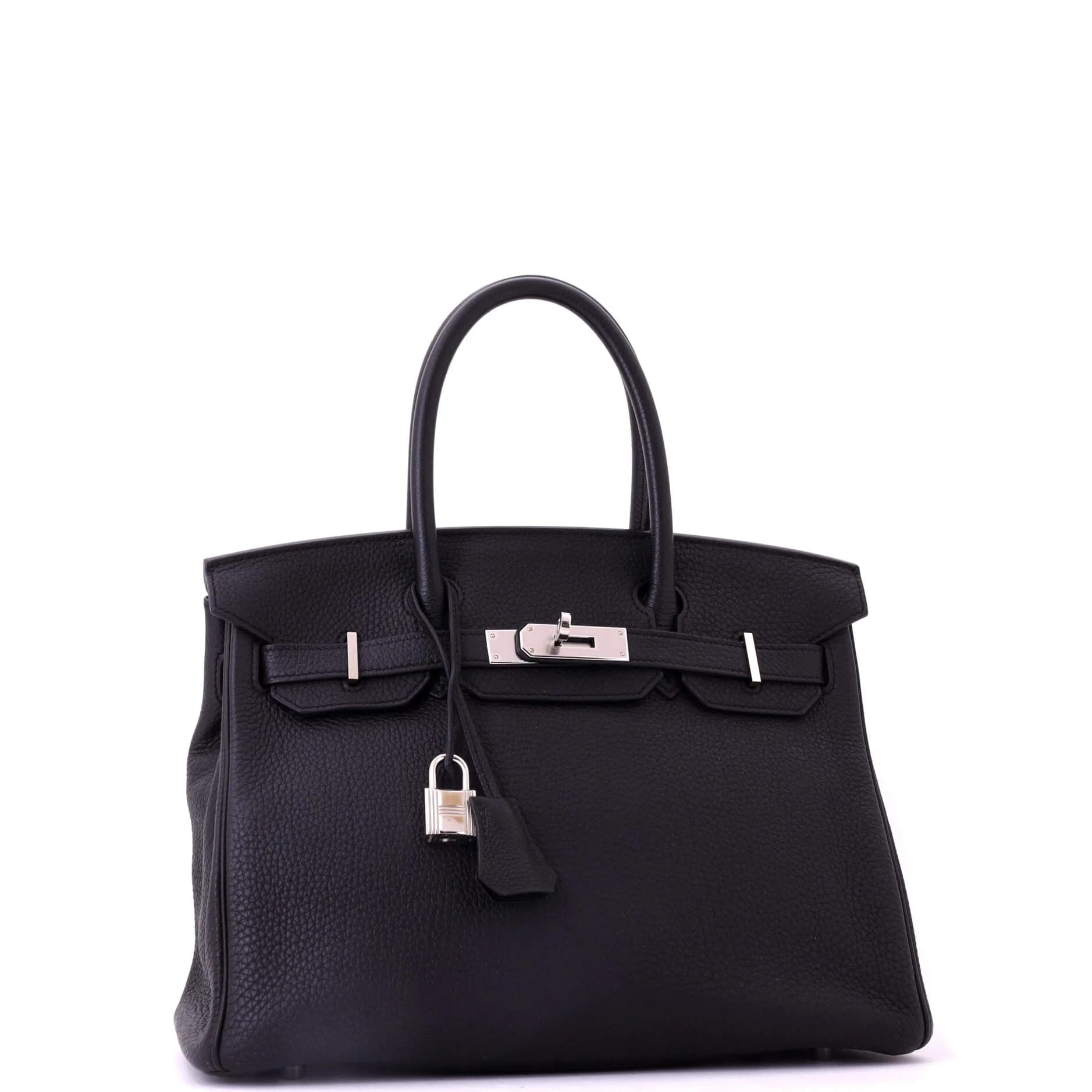 Hermès Birkin - Image 2
