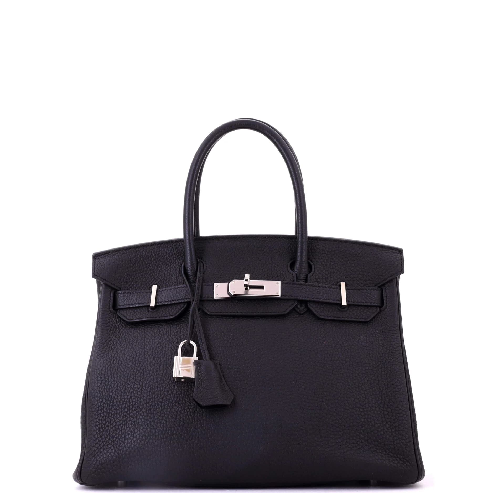 Hermès Birkin - Image 1