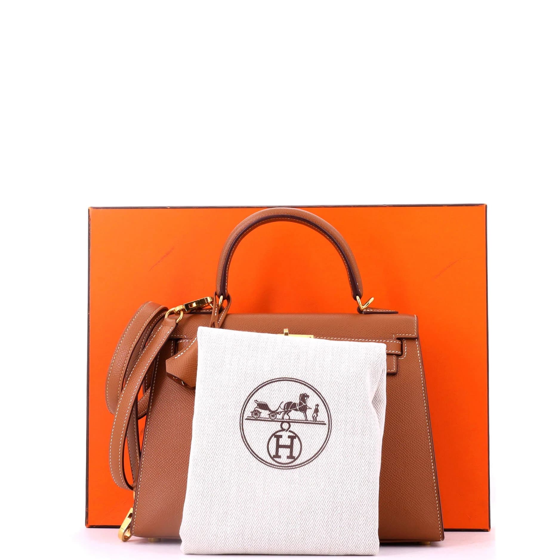 Hermès Kelly - Image 2