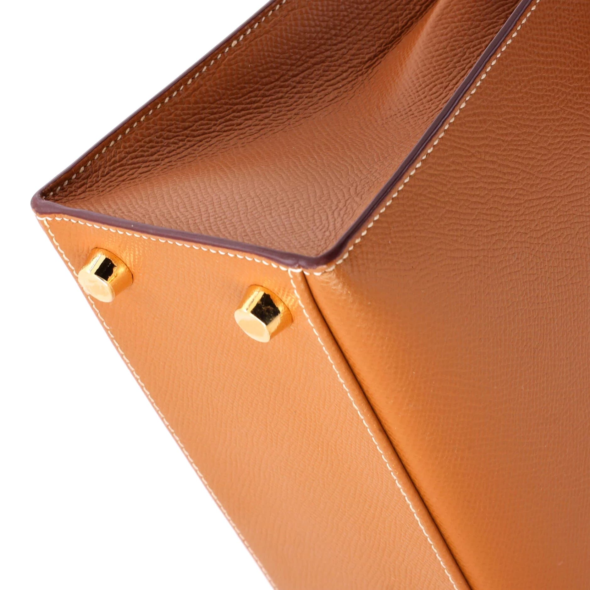 Hermès Kelly - Image 8