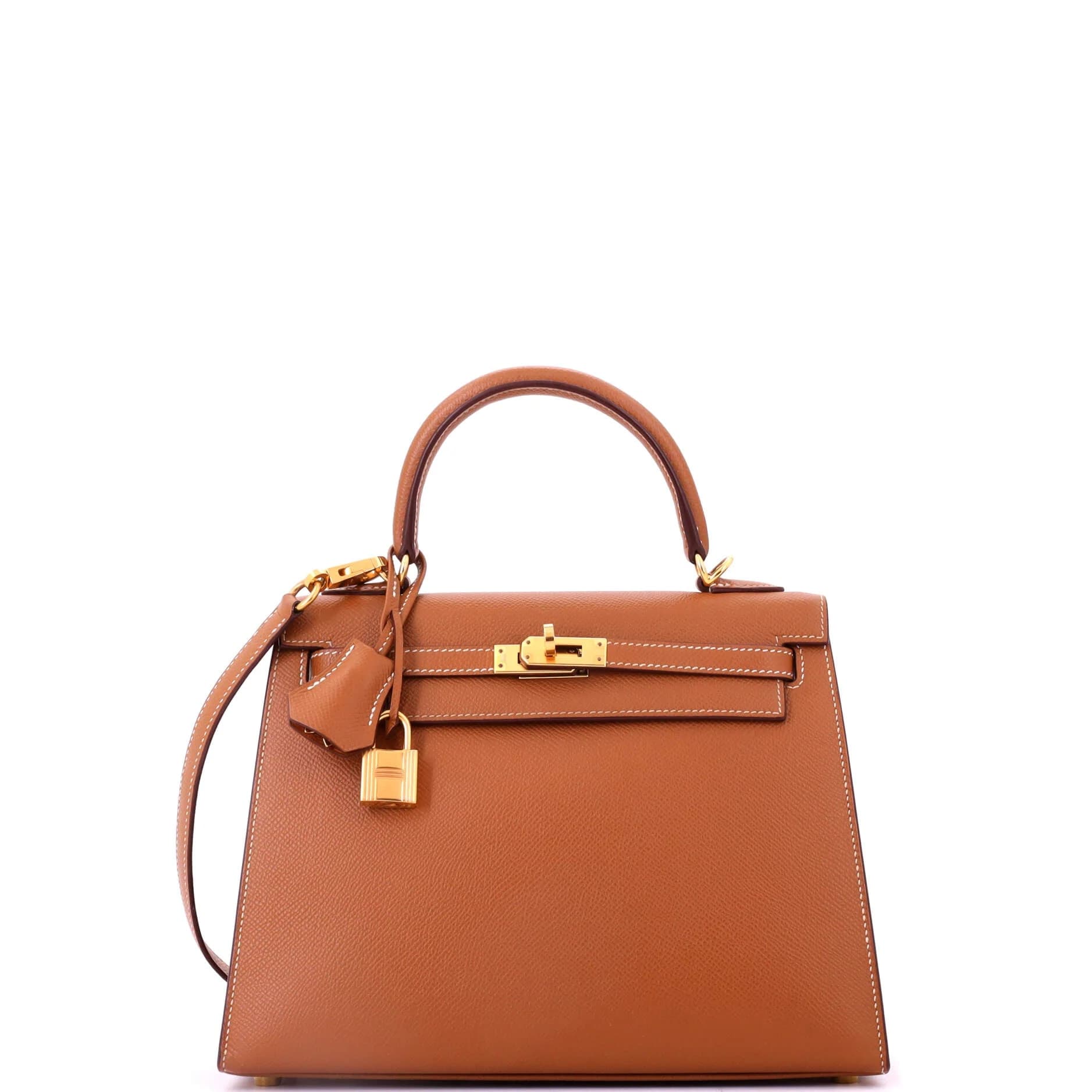 Hermès Kelly - Image 1