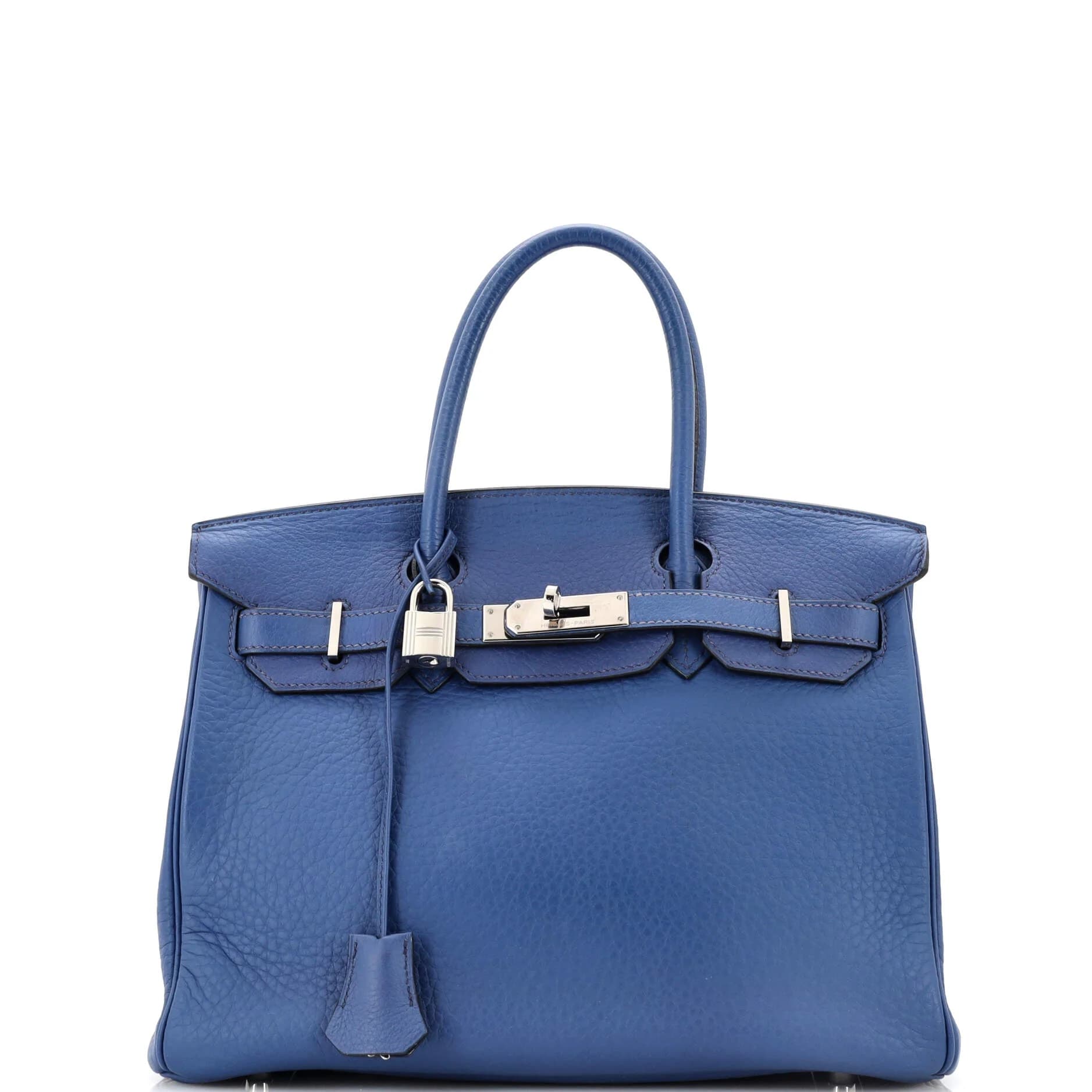 Hermès Birkin 30