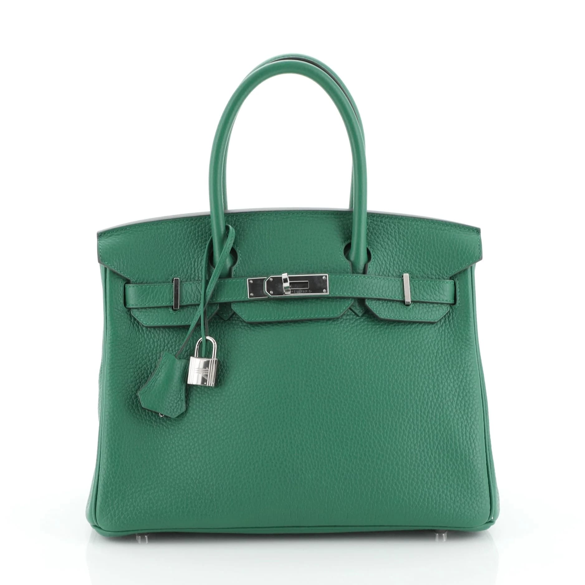 Hermès Birkin 30