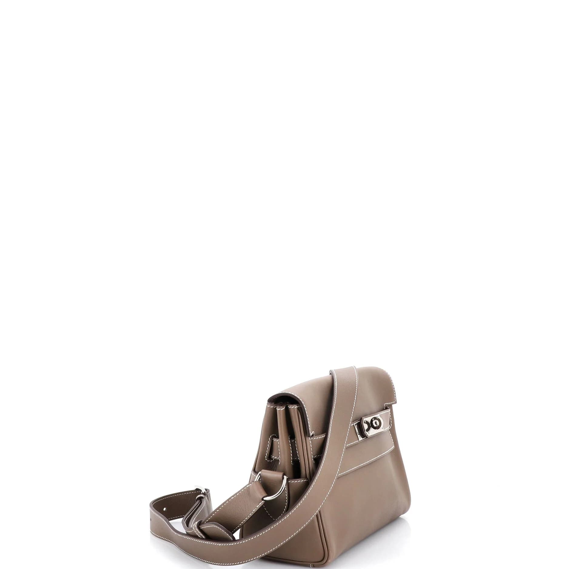 Hermès Kelly - Image 2