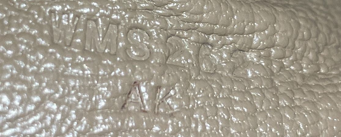 Hermès Kelly - Image 9