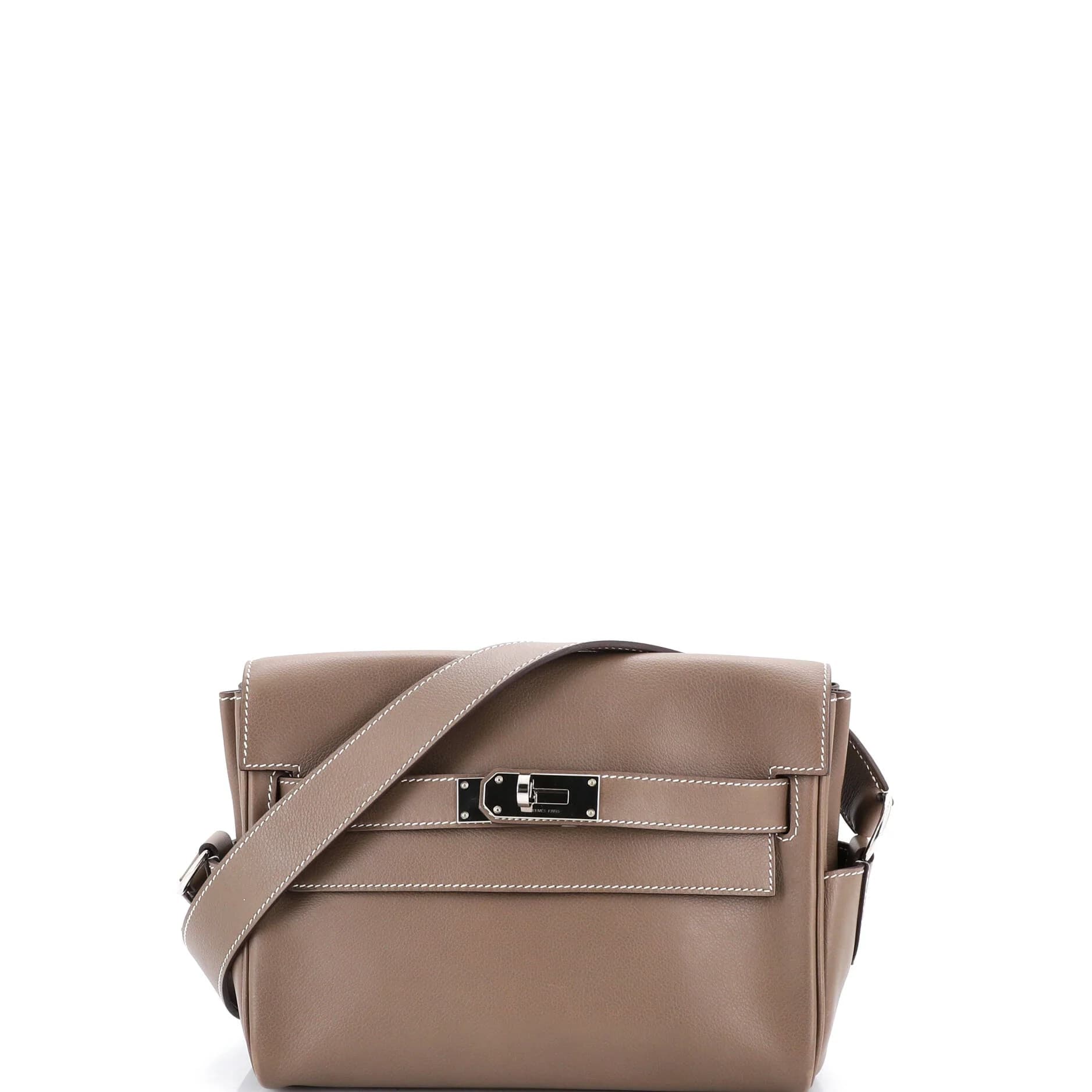 Hermès Kelly - Image 1