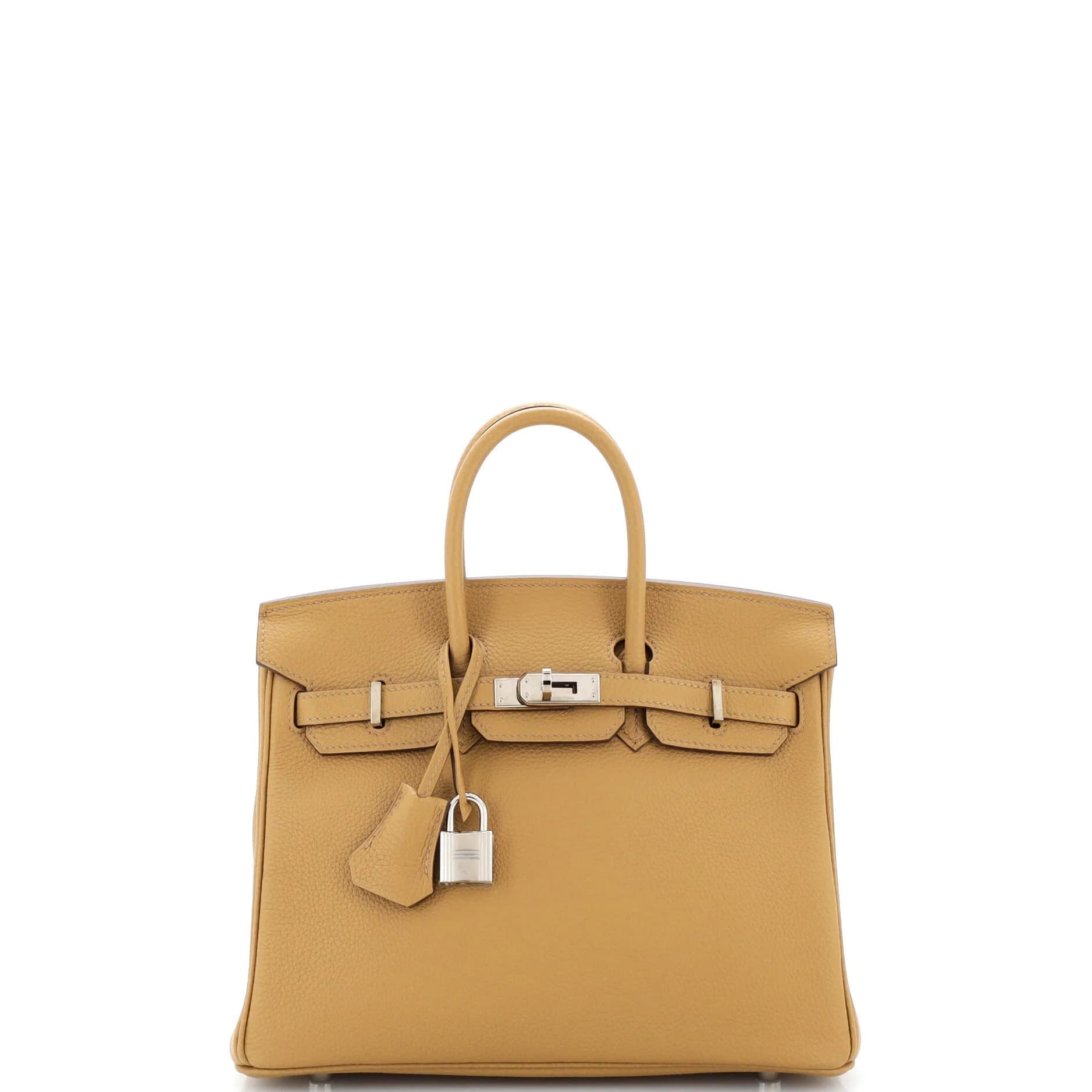 Hermès Birkin 25