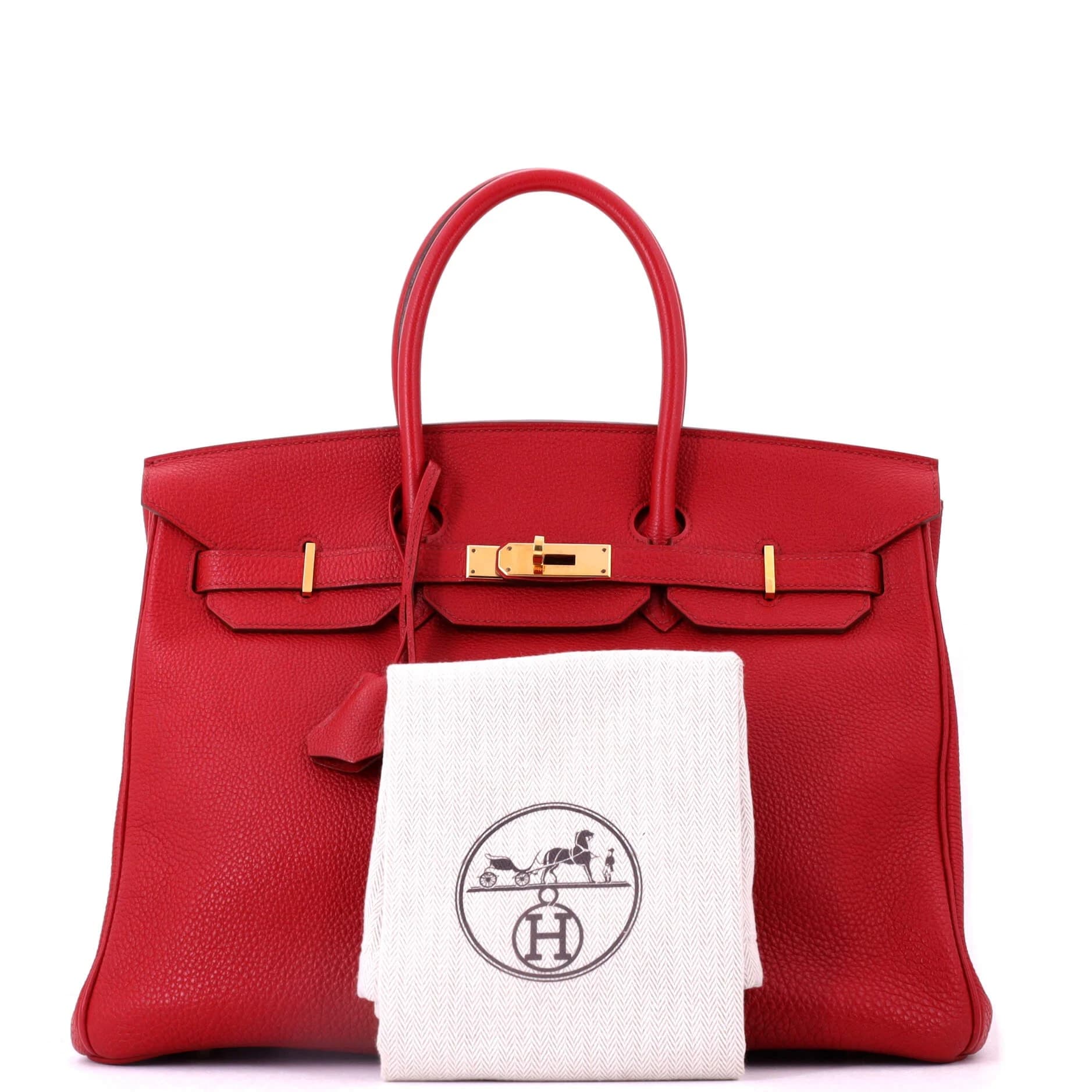 Hermès Birkin - Image 2