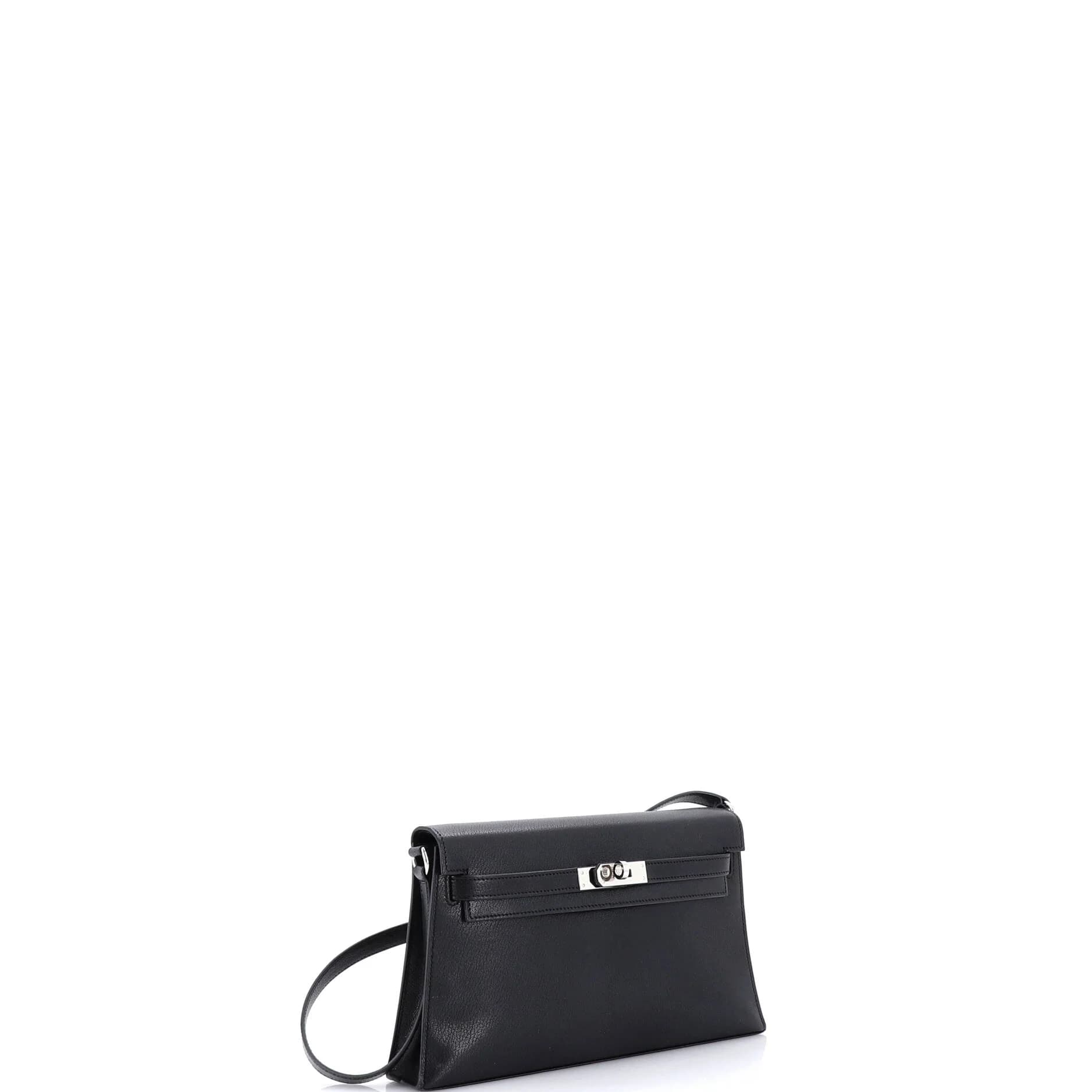 Hermès Kelly Elan - Image 2