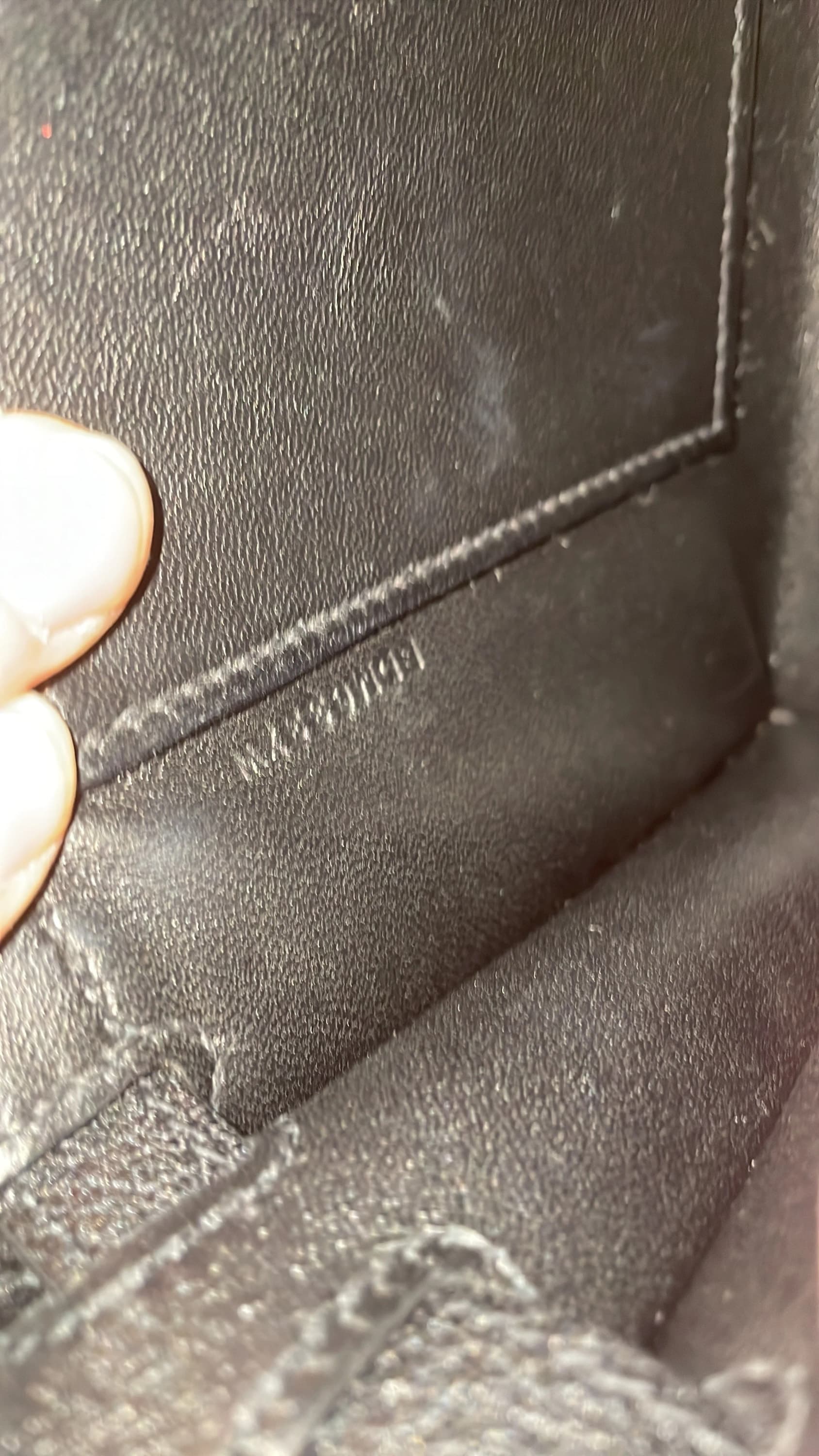 Hermès Kelly Elan - Image 9