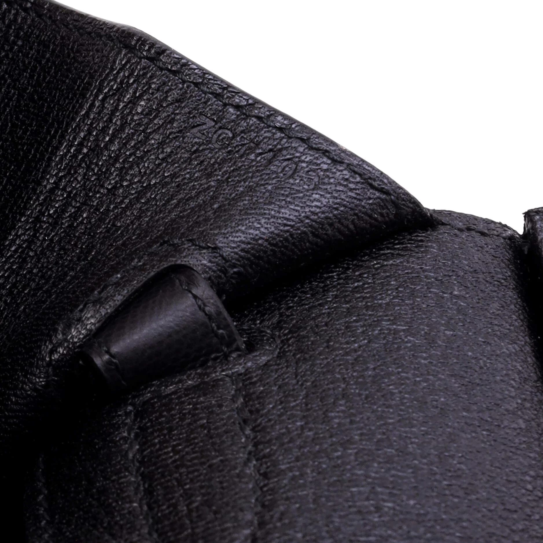 Hermès Birkin 30 - Image 8