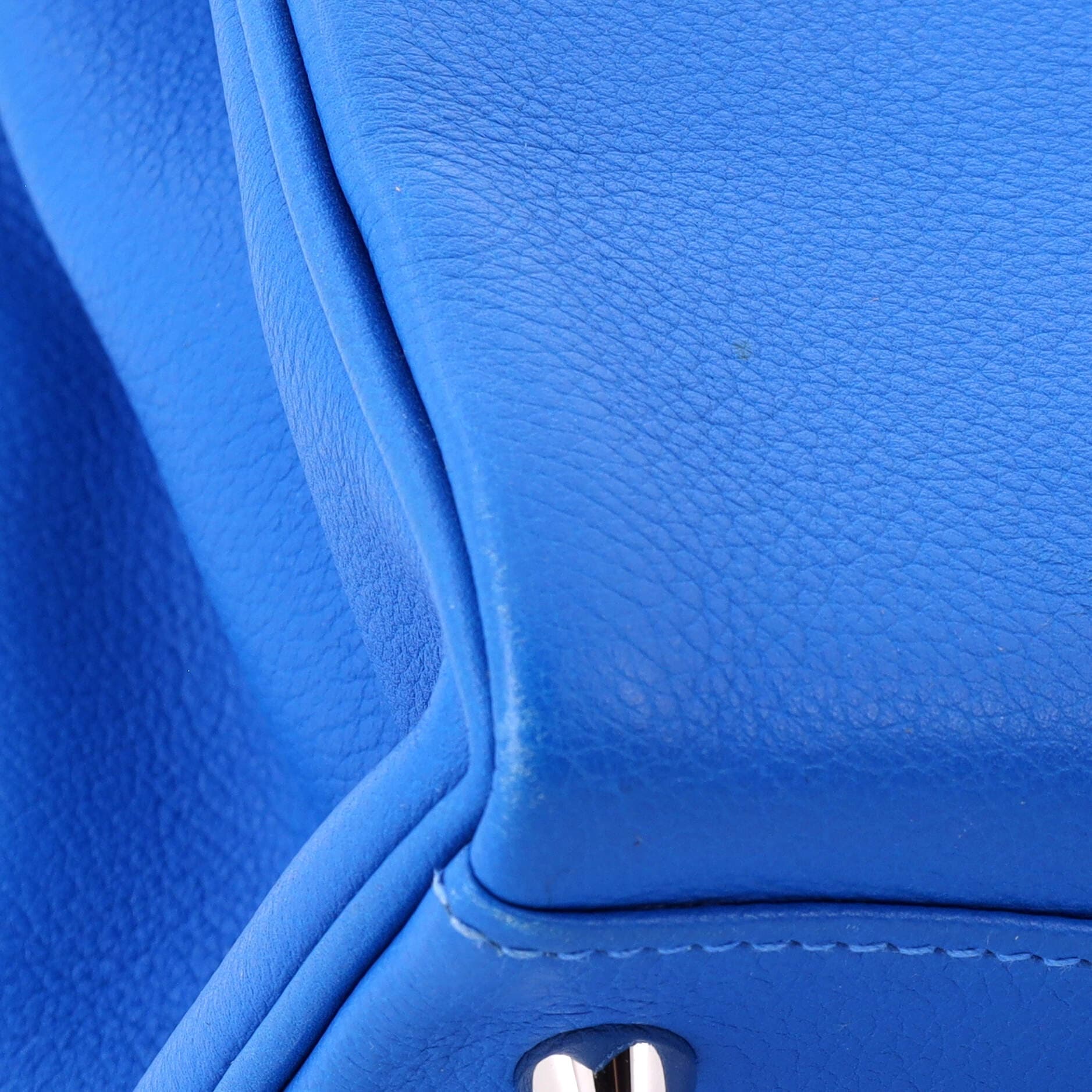 Hermès Kelly - Image 8